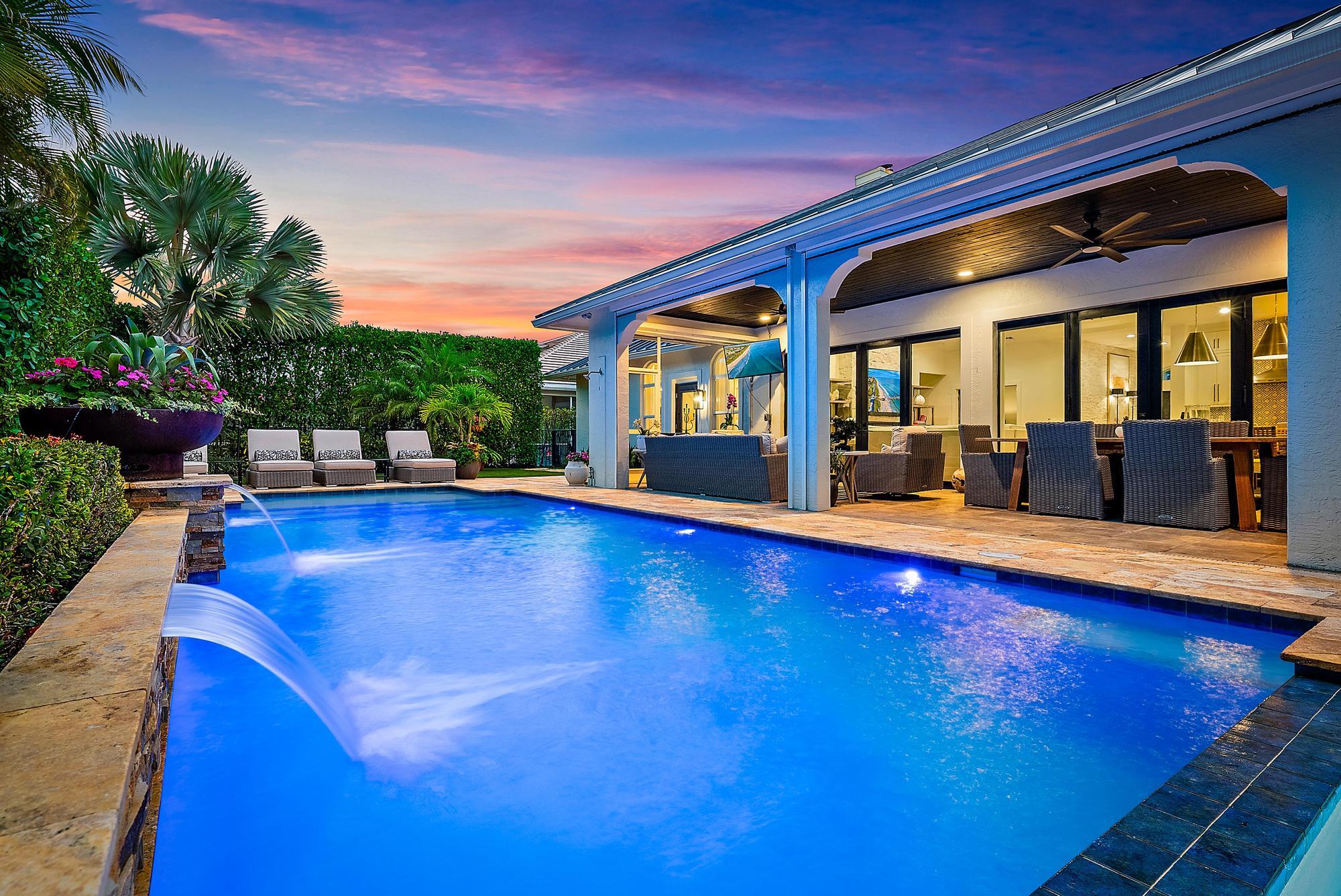 MLS #RX-11148433 image #34