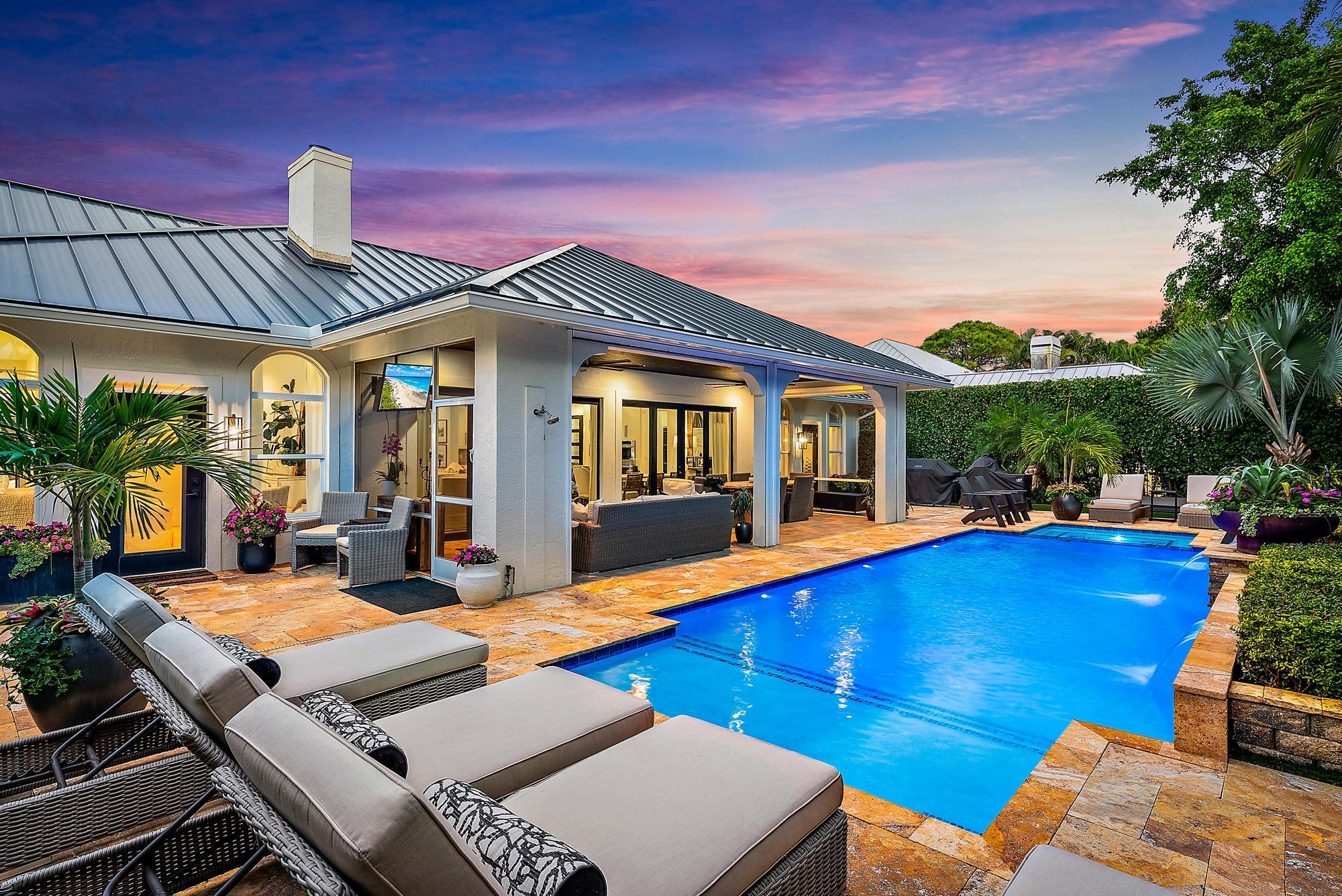 MLS #RX-11148433 image #35