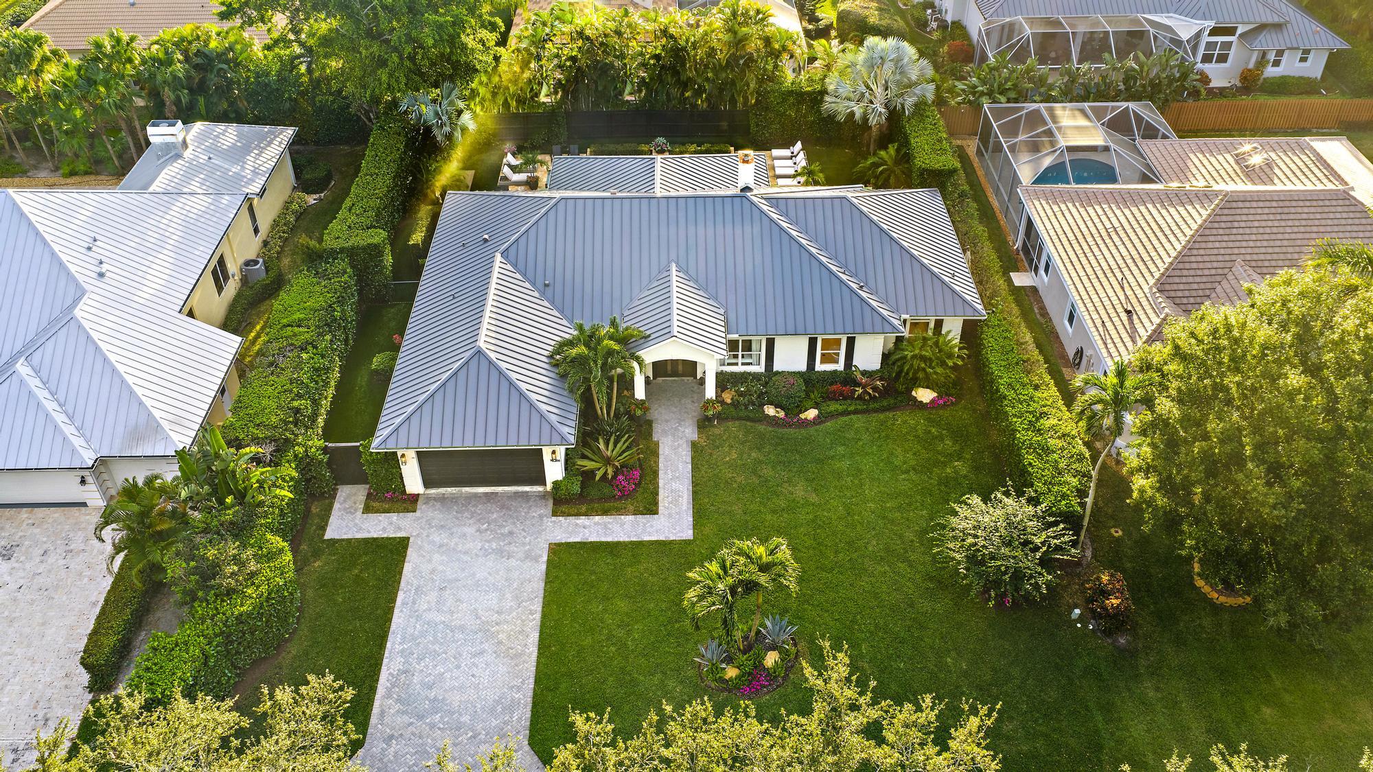 MLS #RX-11148433 image #37