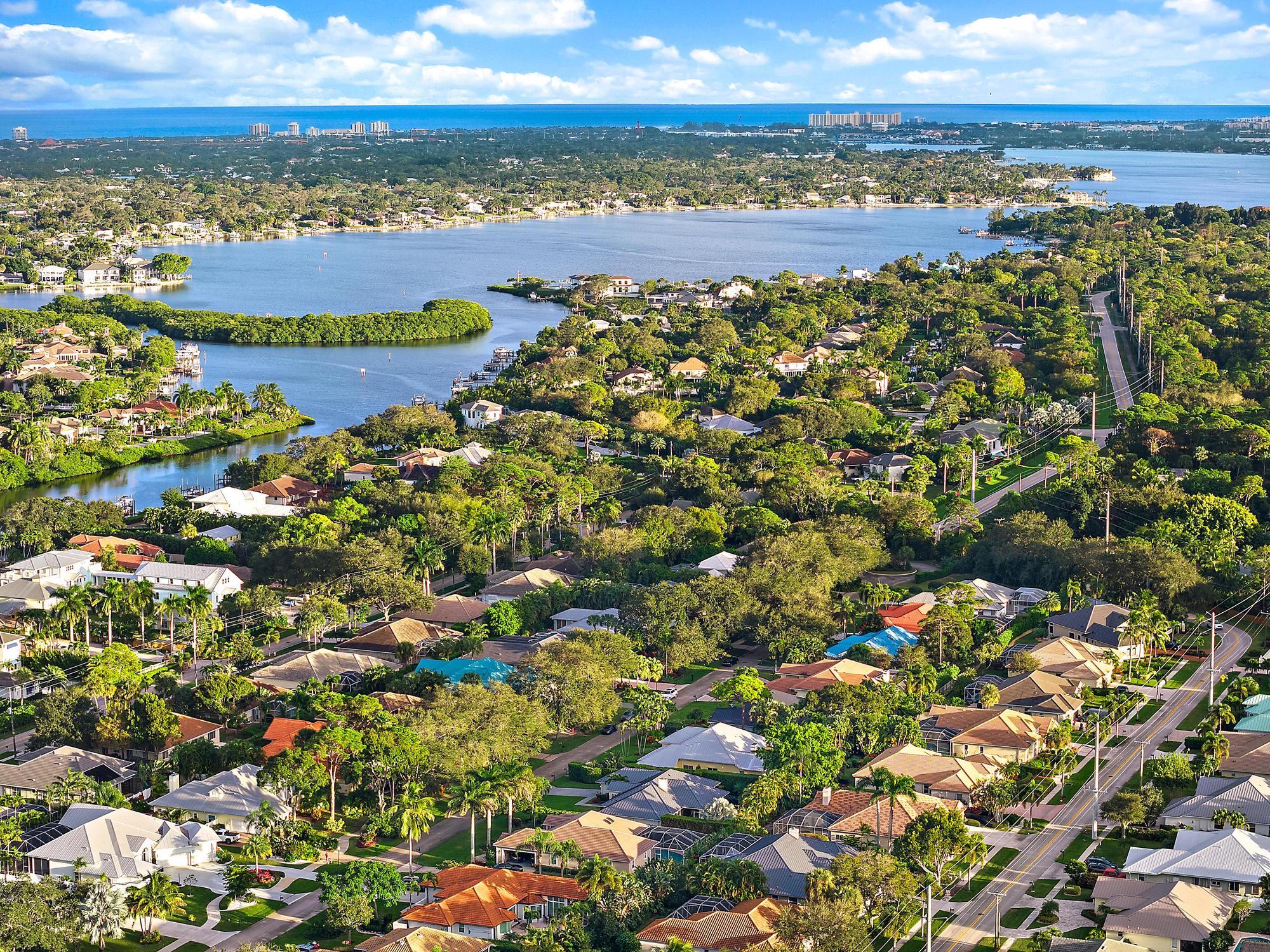 MLS #RX-11148433 image #38