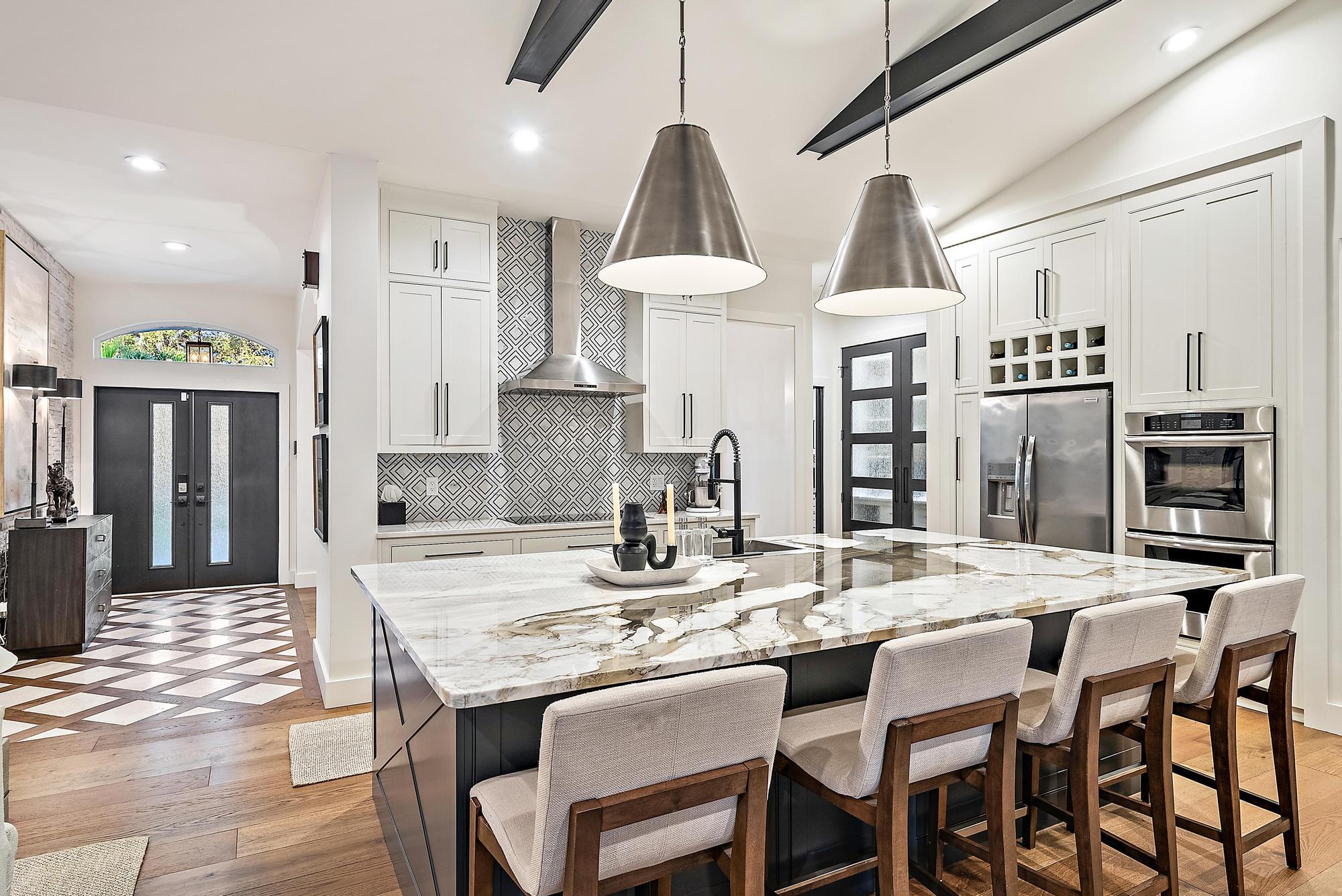 MLS #RX-11148433 image #5