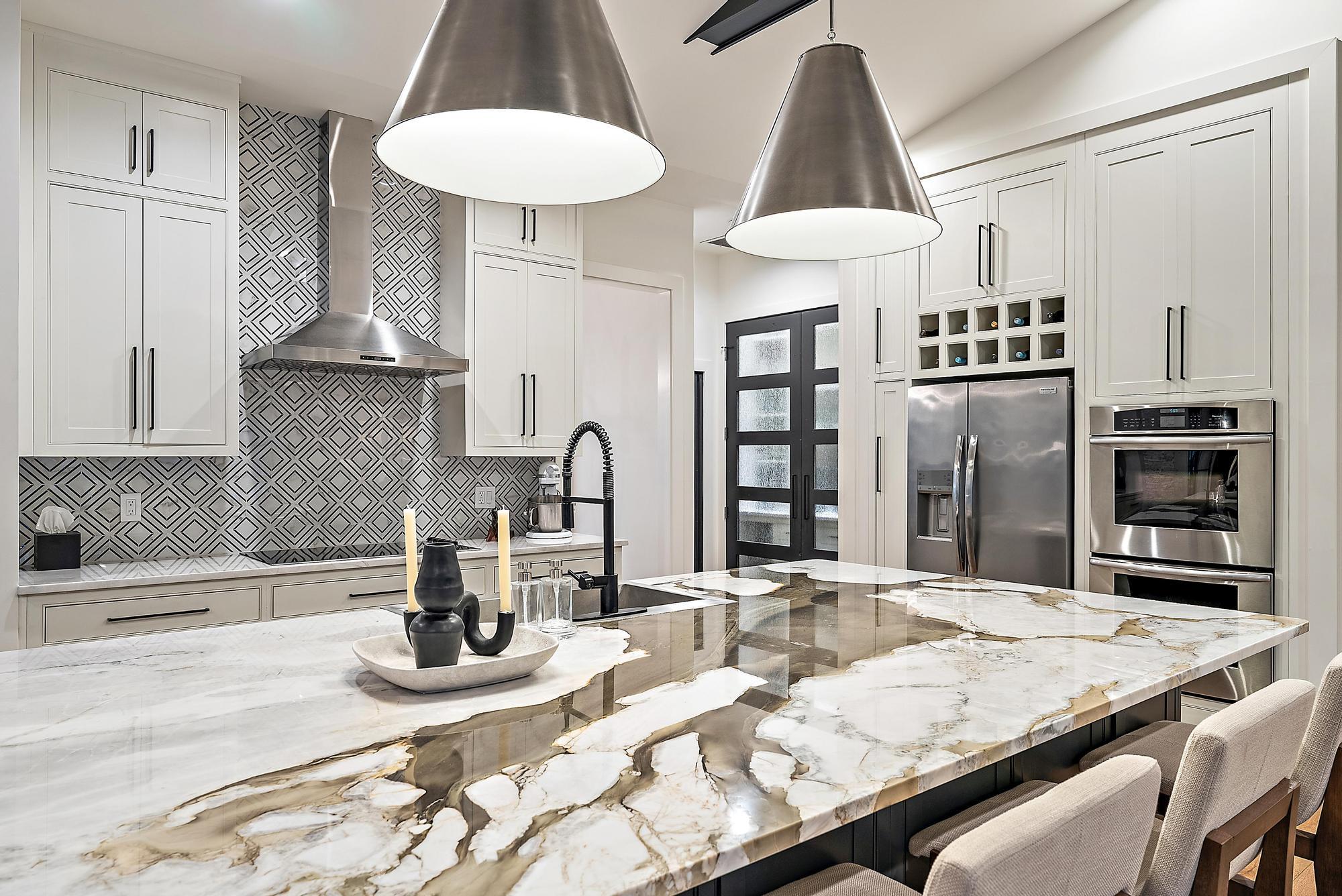 MLS #RX-11148433 image #6