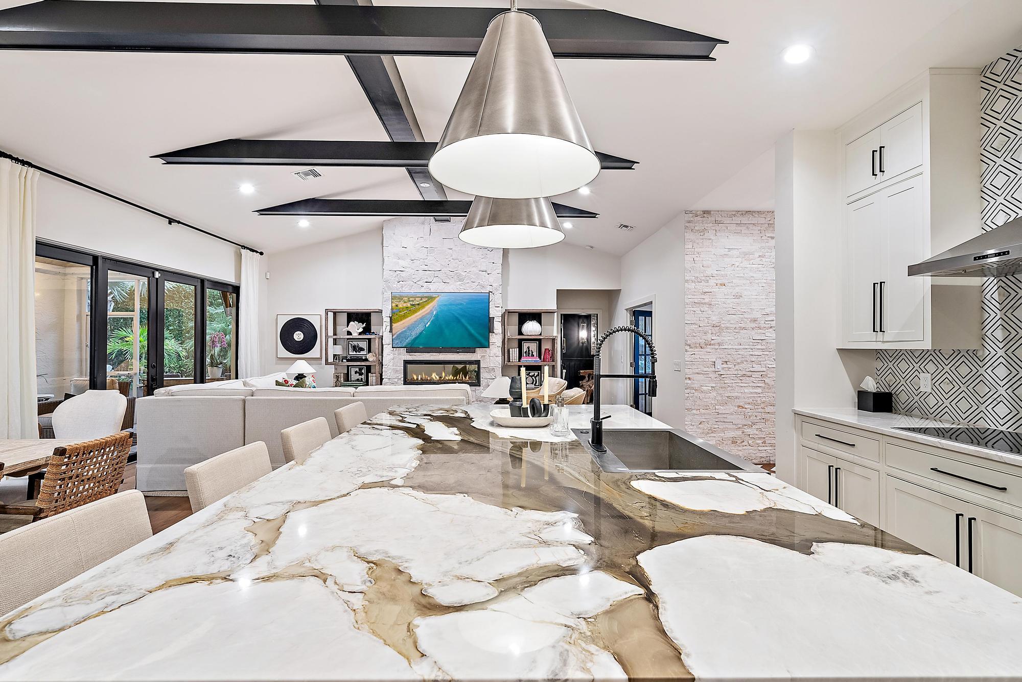 MLS #RX-11148433 image #7