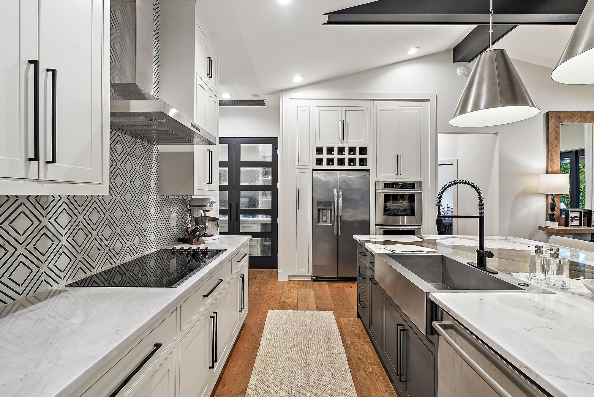 MLS #RX-11148433 image #8