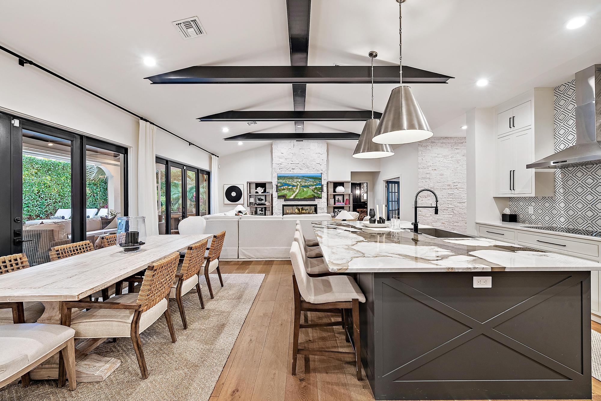 MLS #RX-11148433 image #9