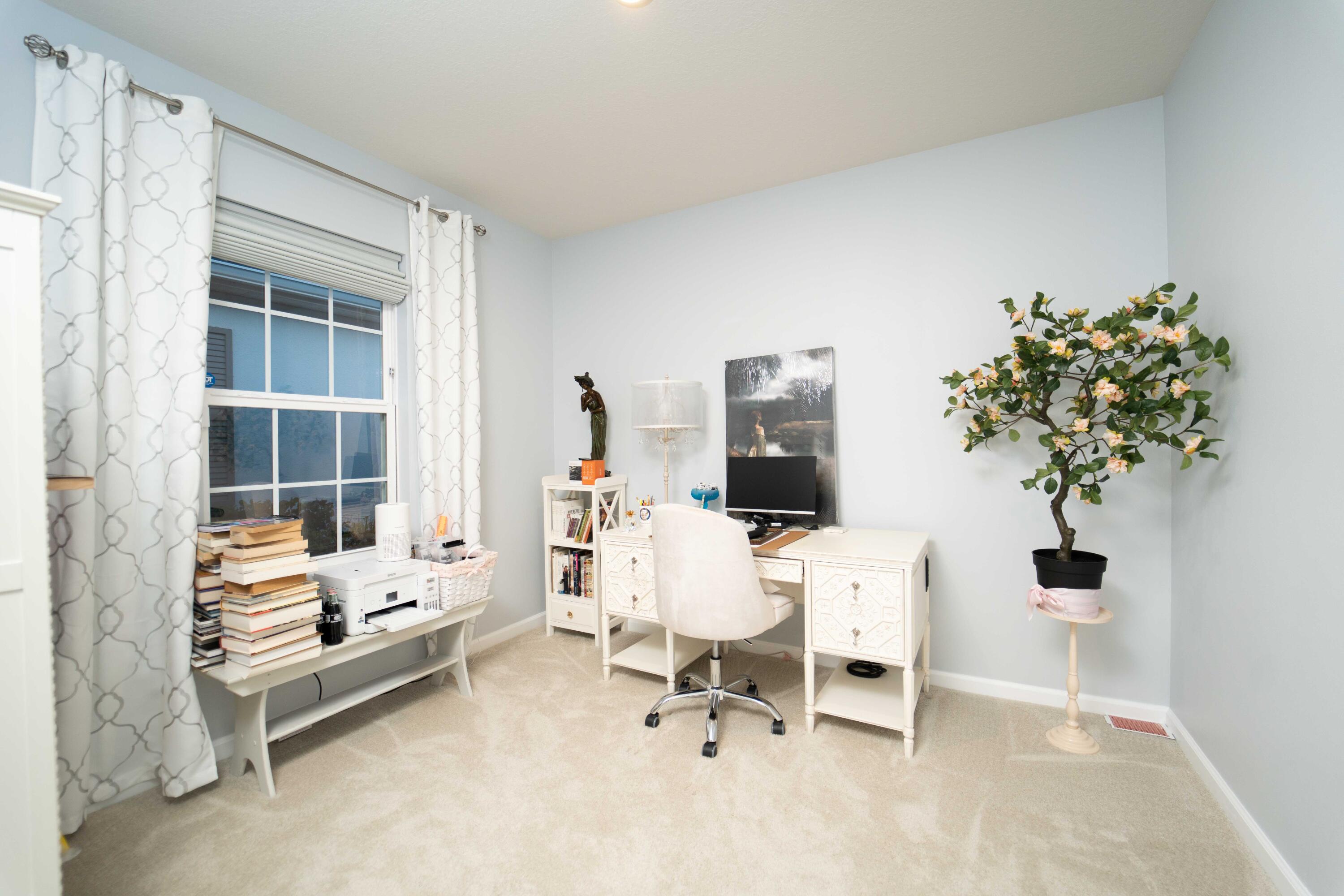 MLS #RX-11148434 image #1