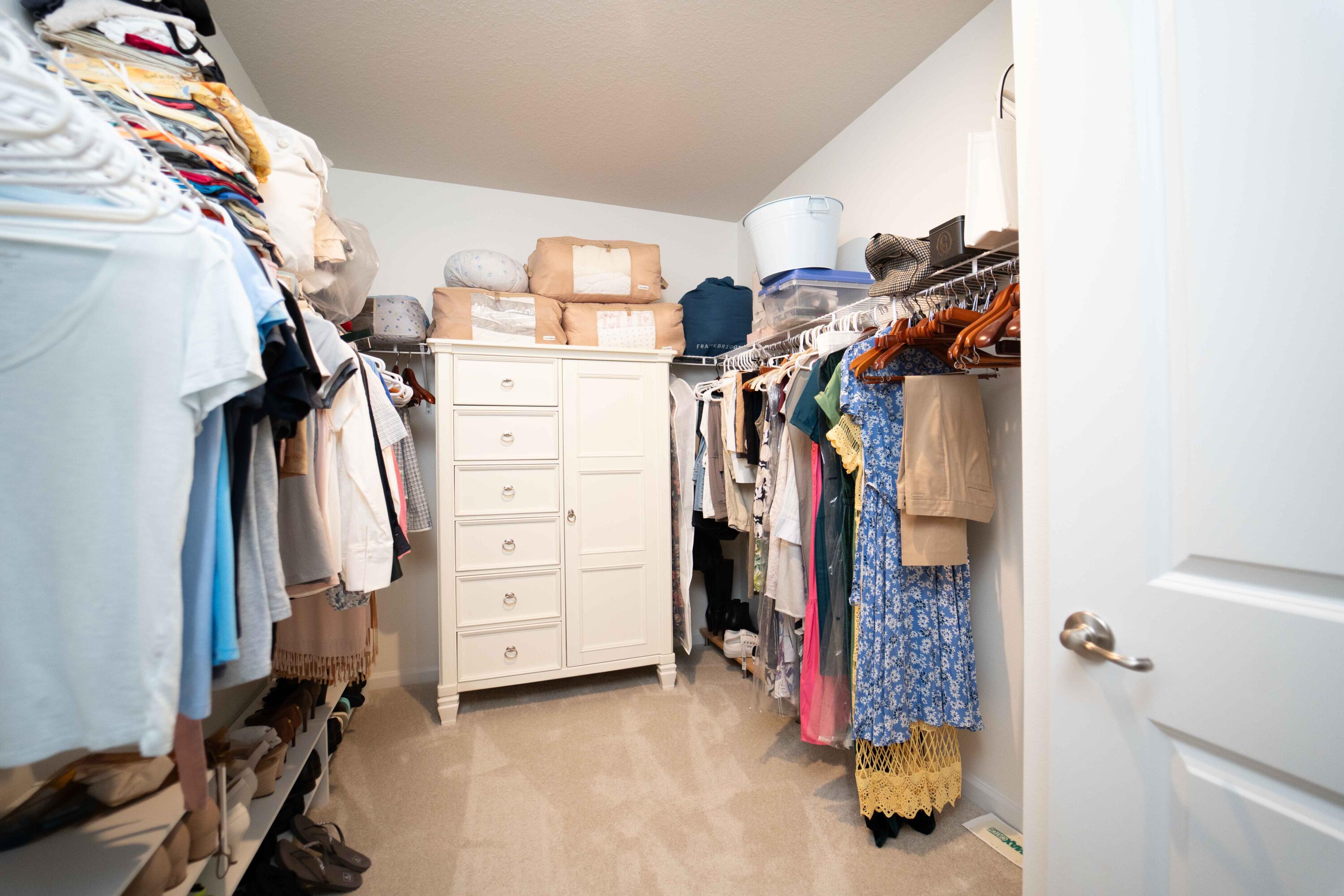 MLS #RX-11148434 image #10