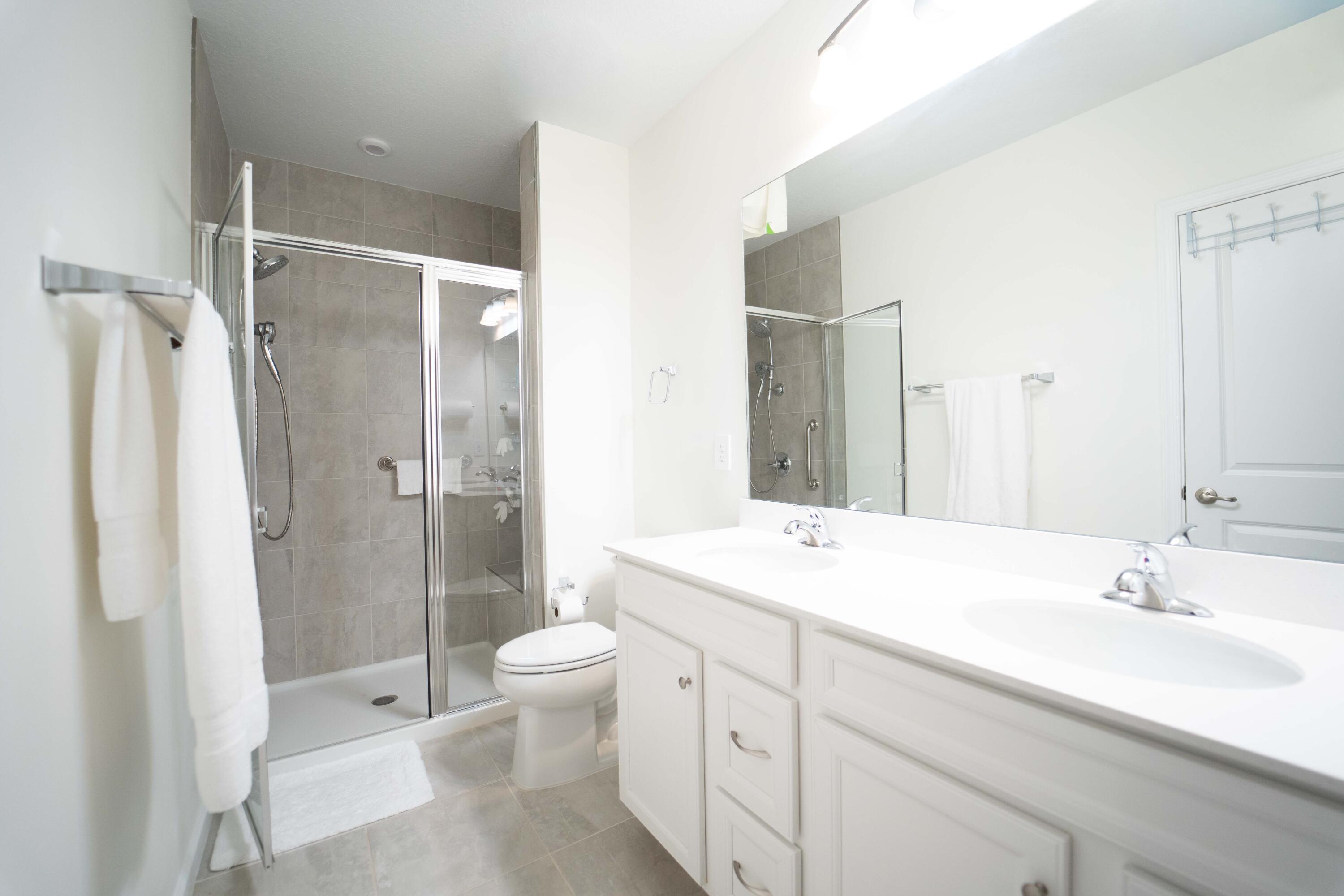 MLS #RX-11148434 image #11