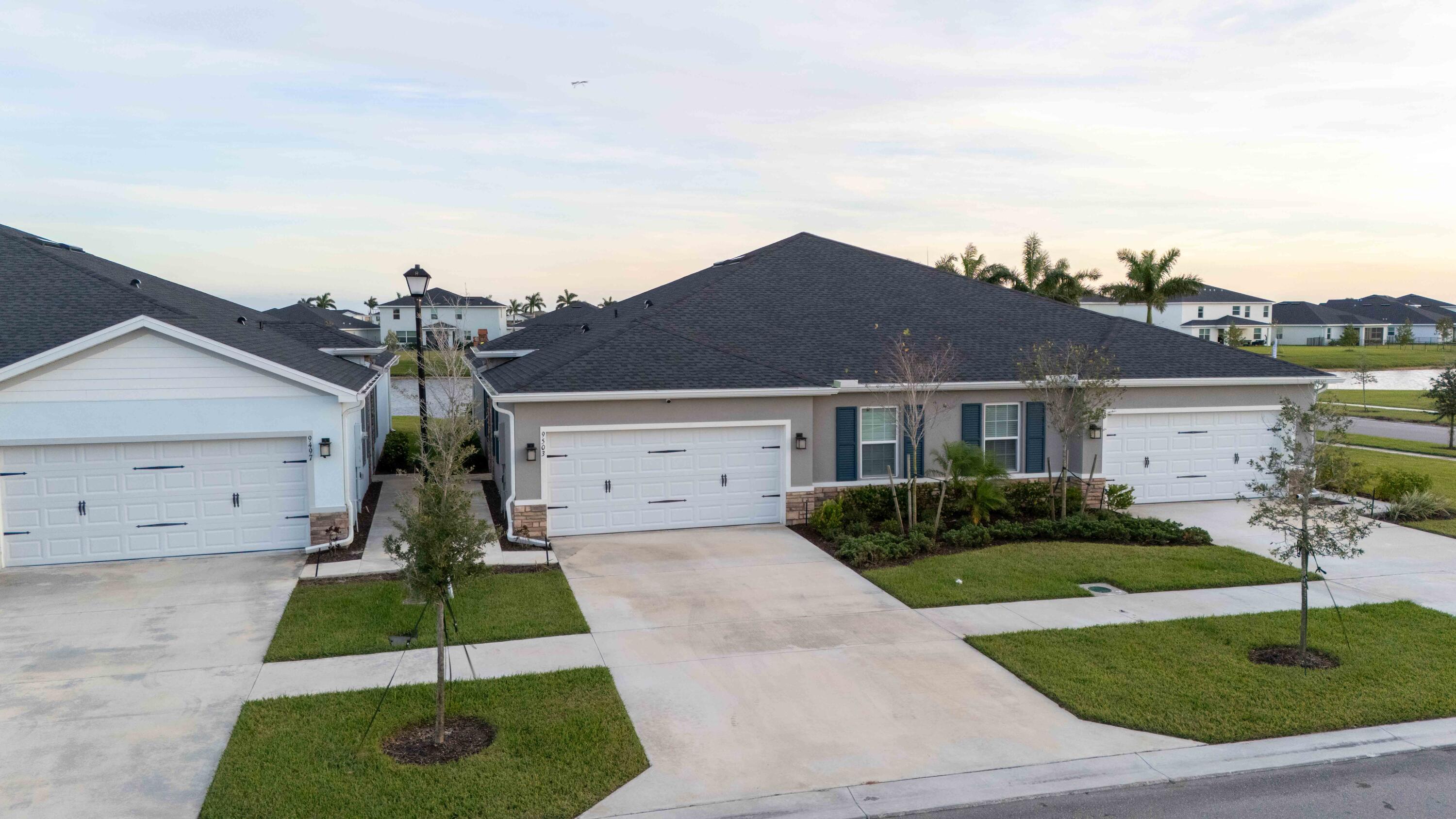 MLS #RX-11148434 image #12