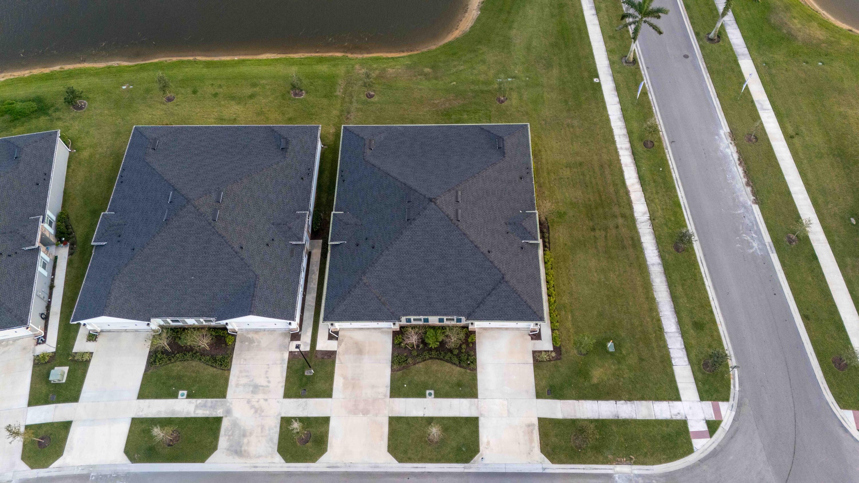 MLS #RX-11148434 image #14