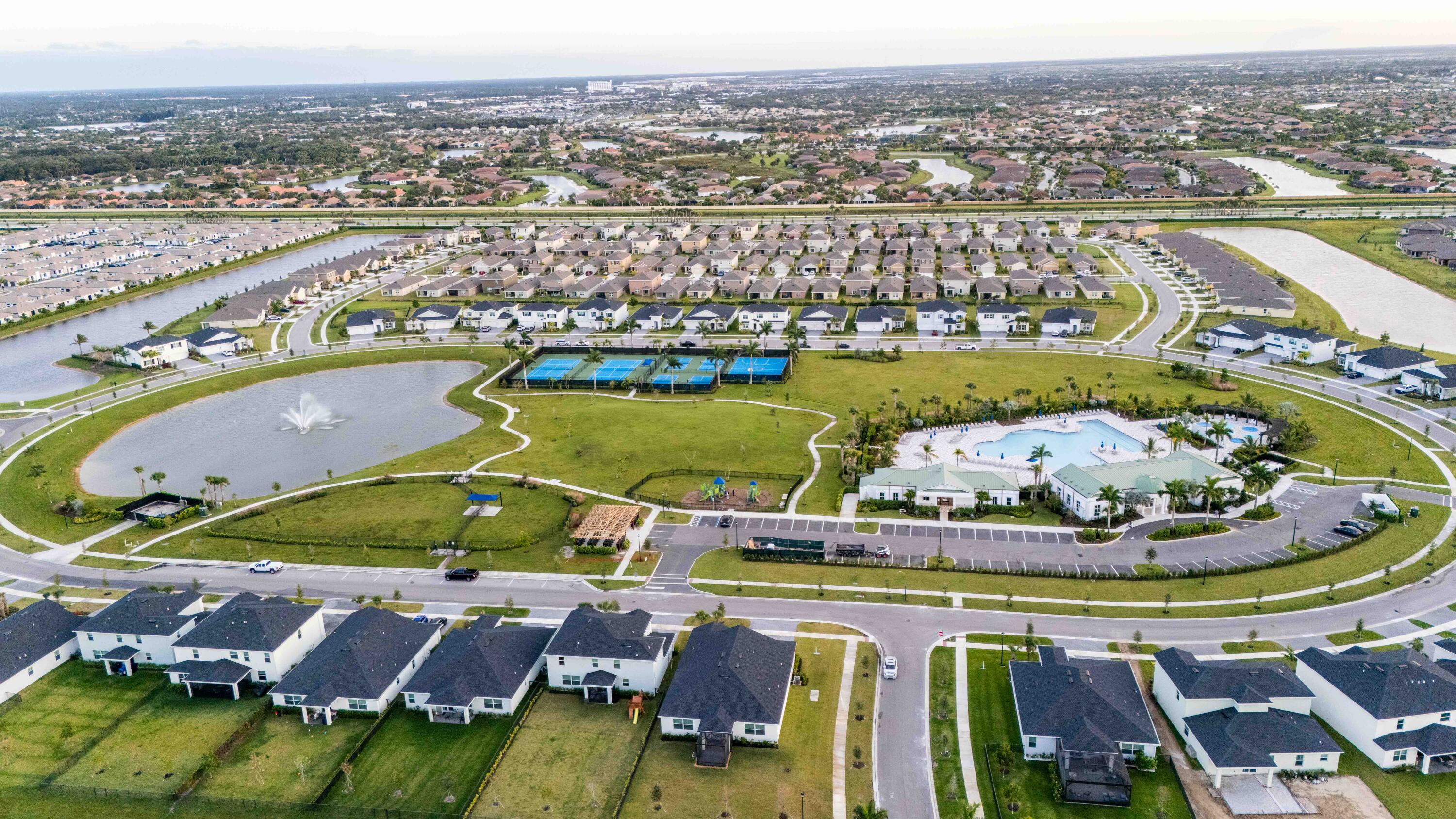 MLS #RX-11148434 image #16