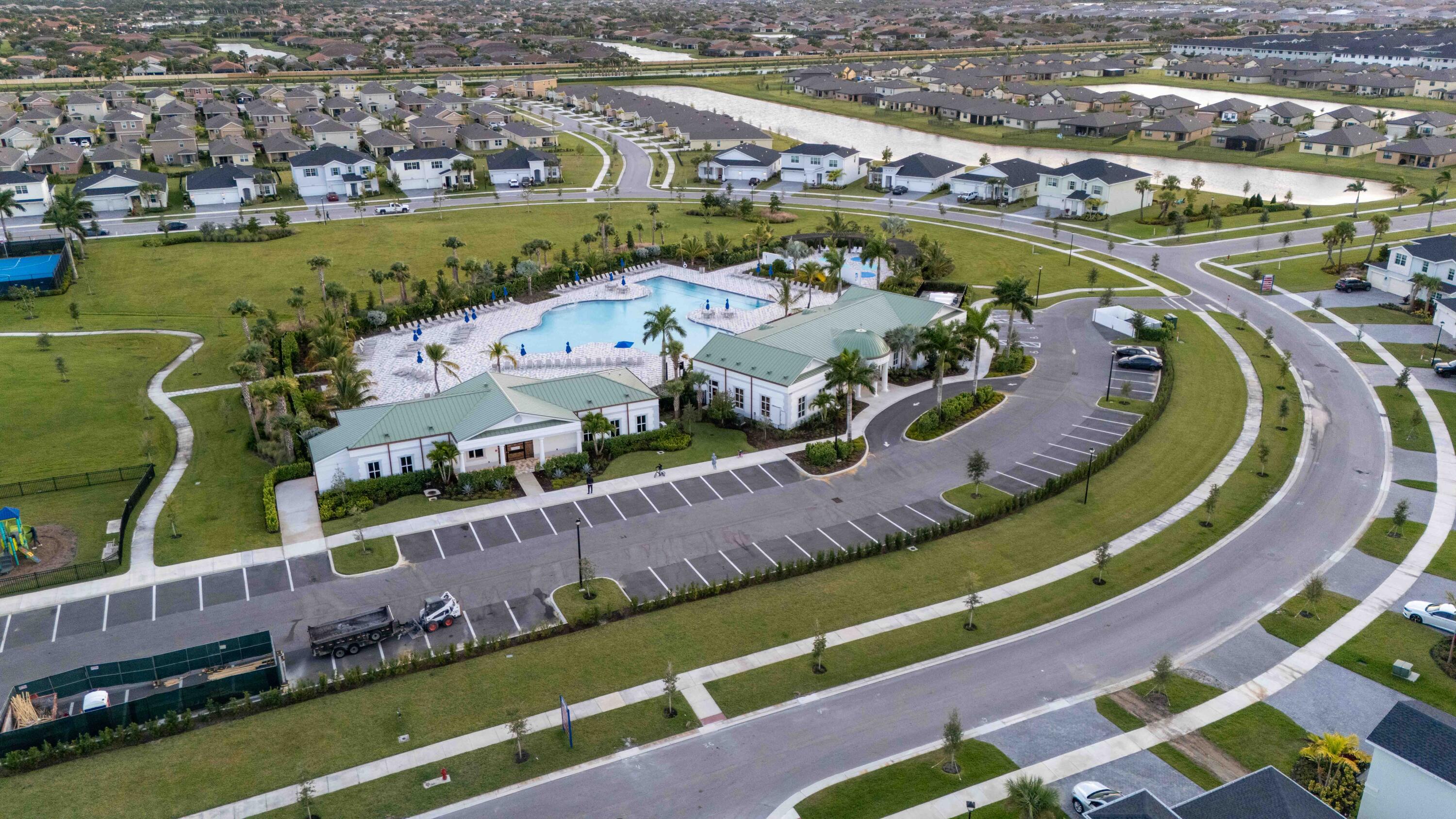 MLS #RX-11148434 image #17