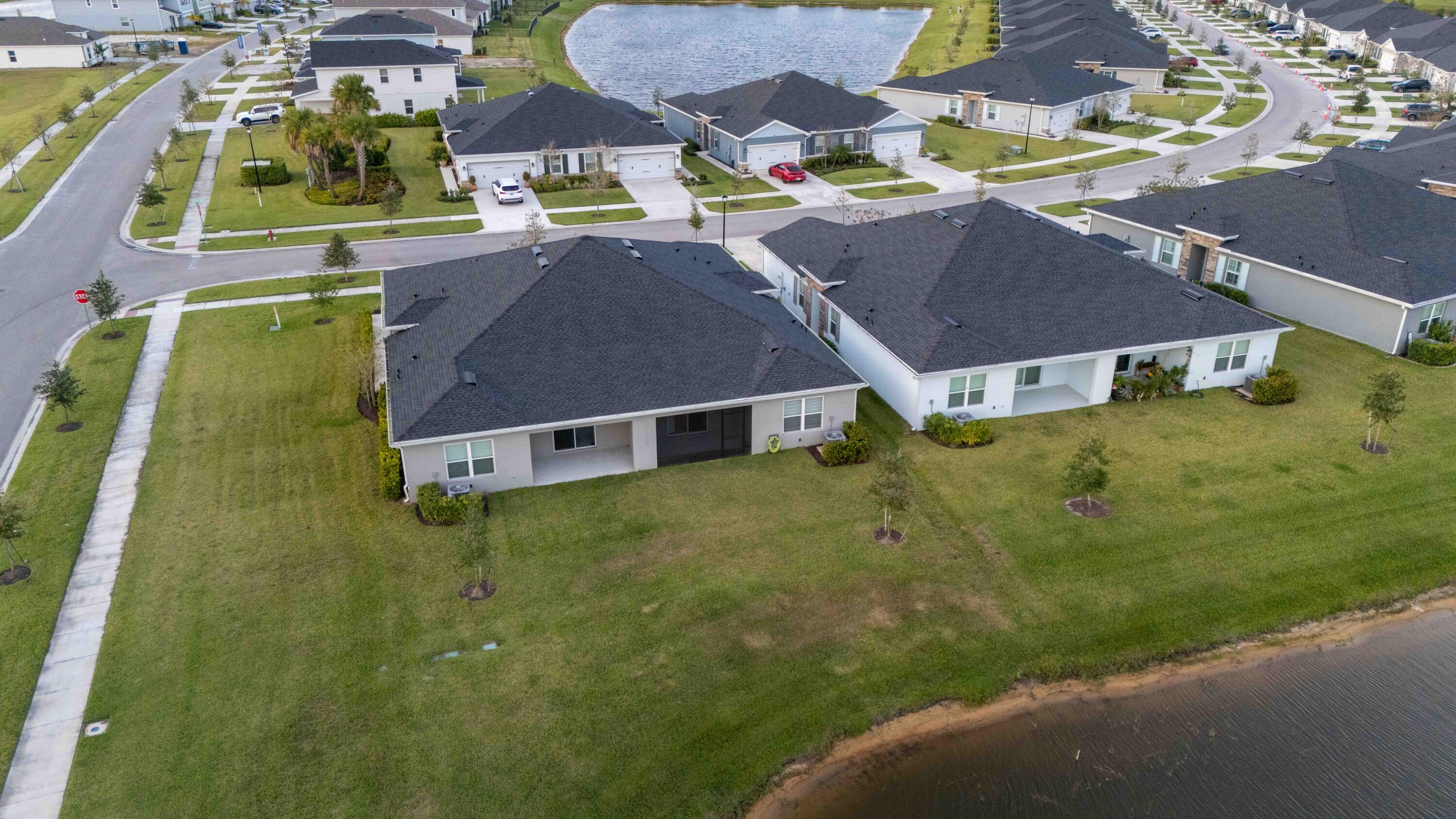 MLS #RX-11148434 image #18