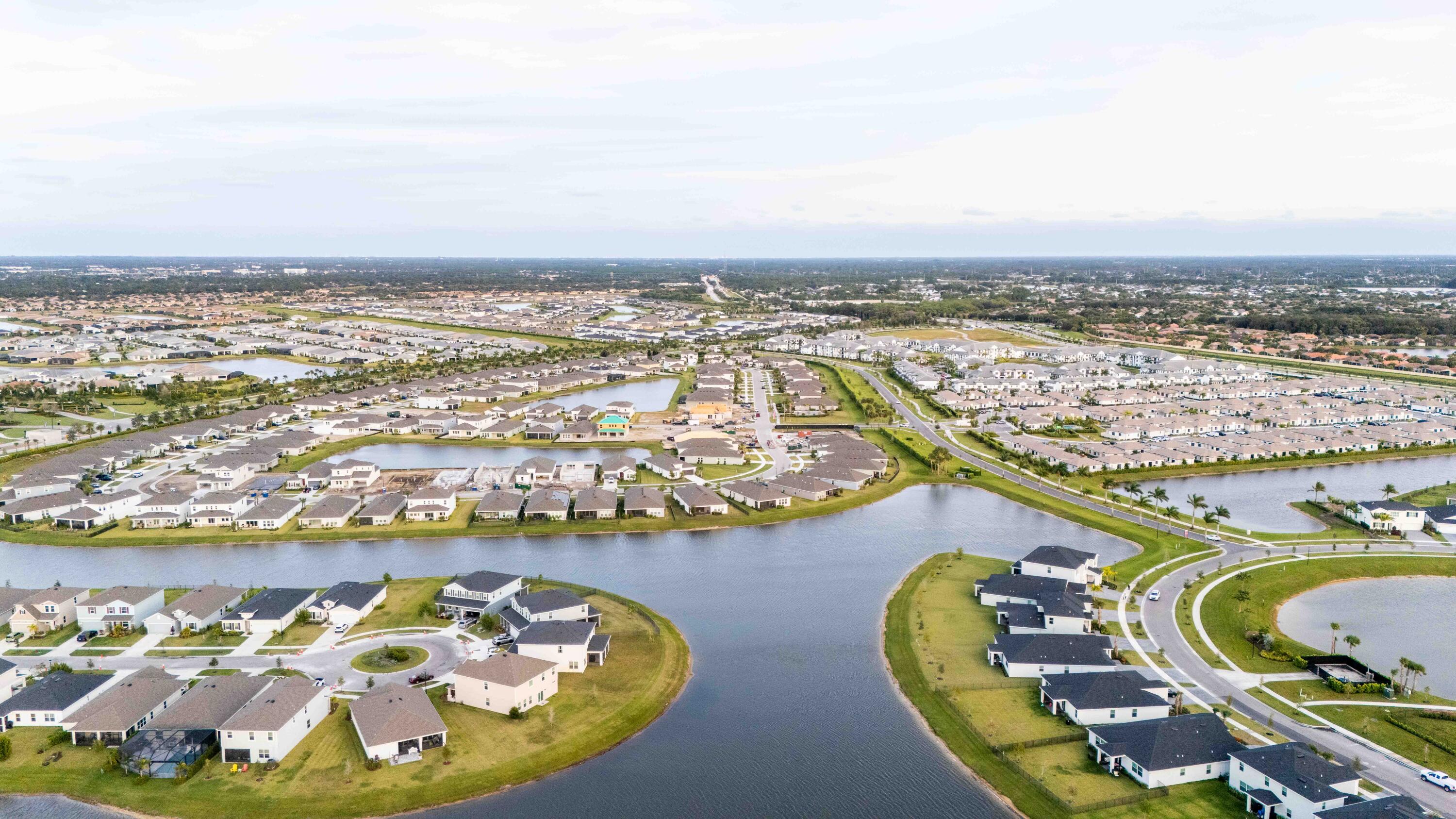 MLS #RX-11148434 image #19