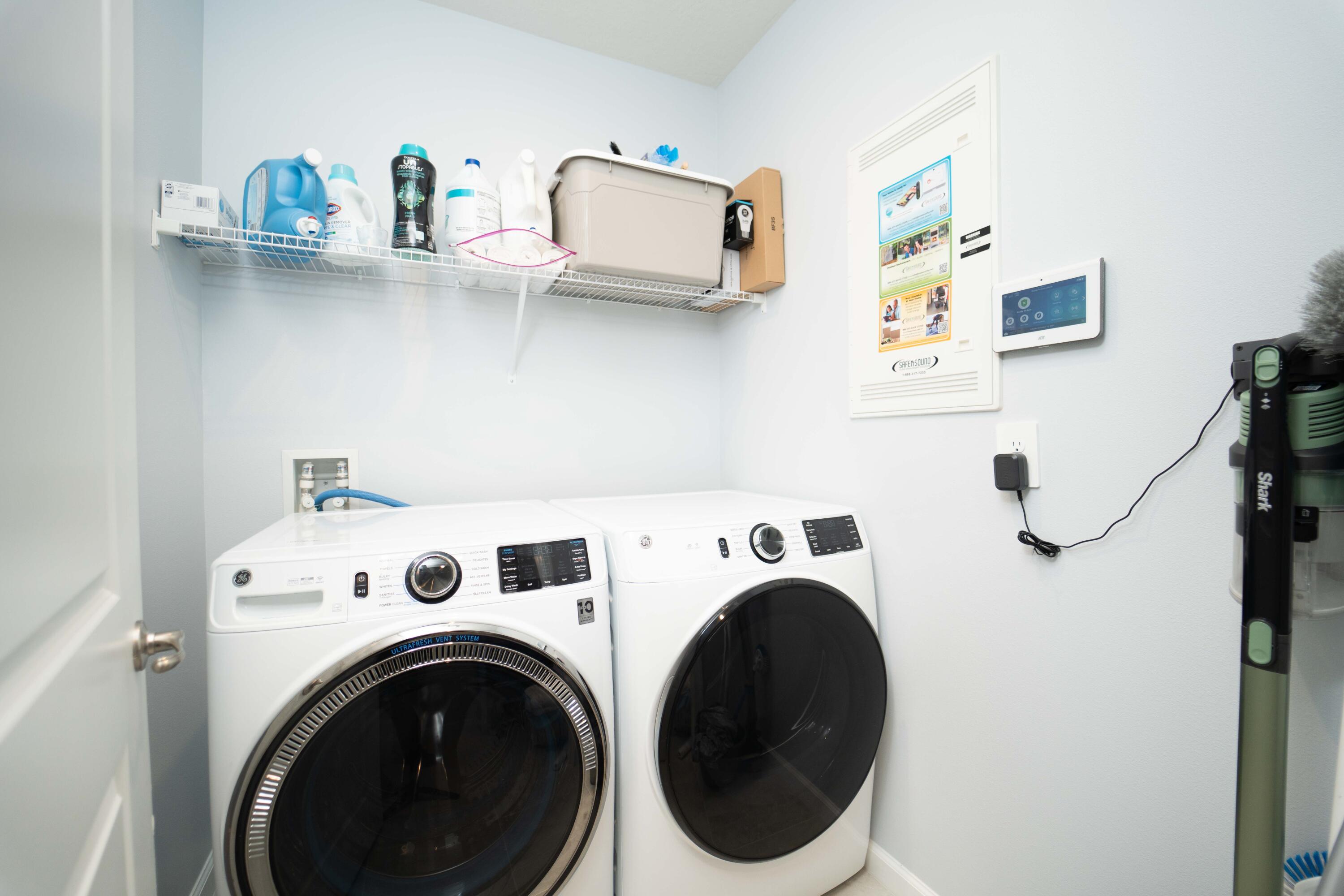 MLS #RX-11148434 image #2