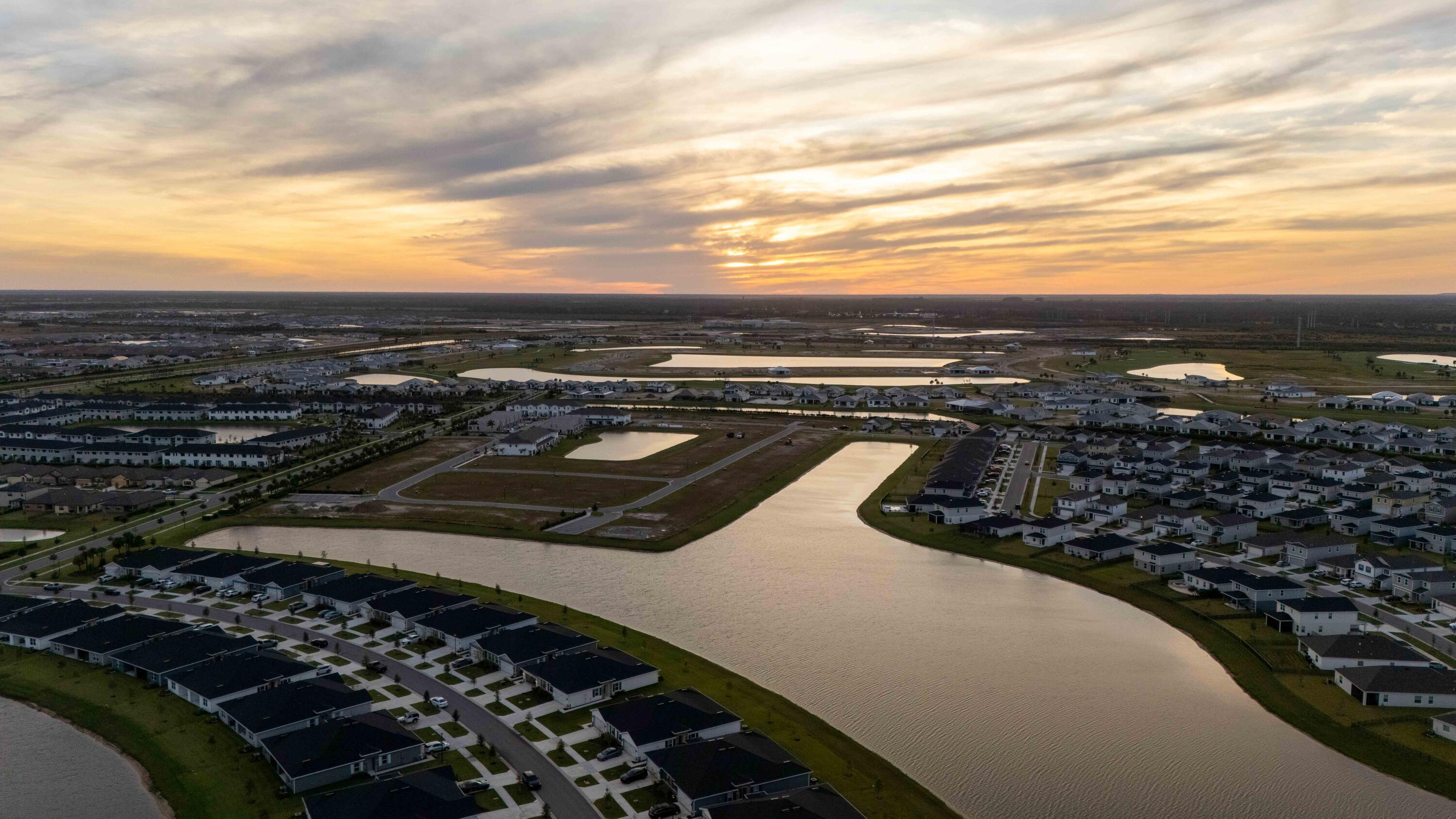 MLS #RX-11148434 image #20