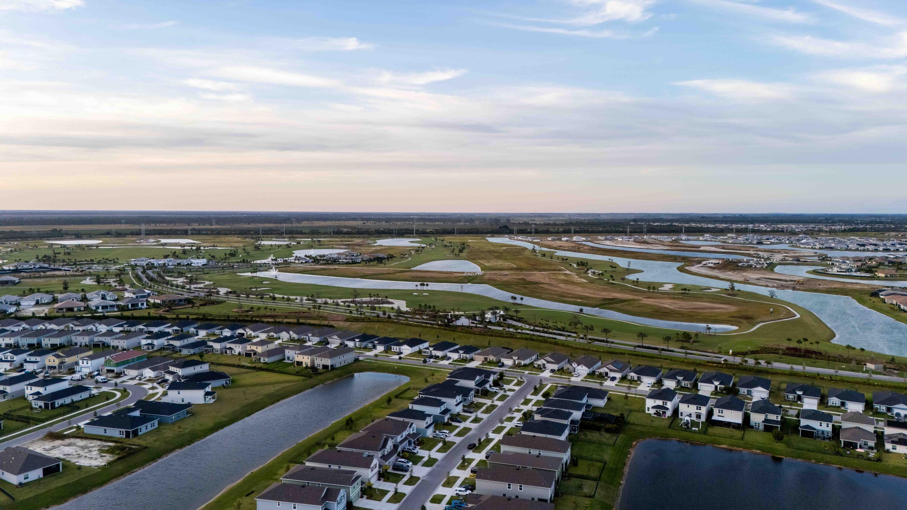 MLS #RX-11148434 image #21