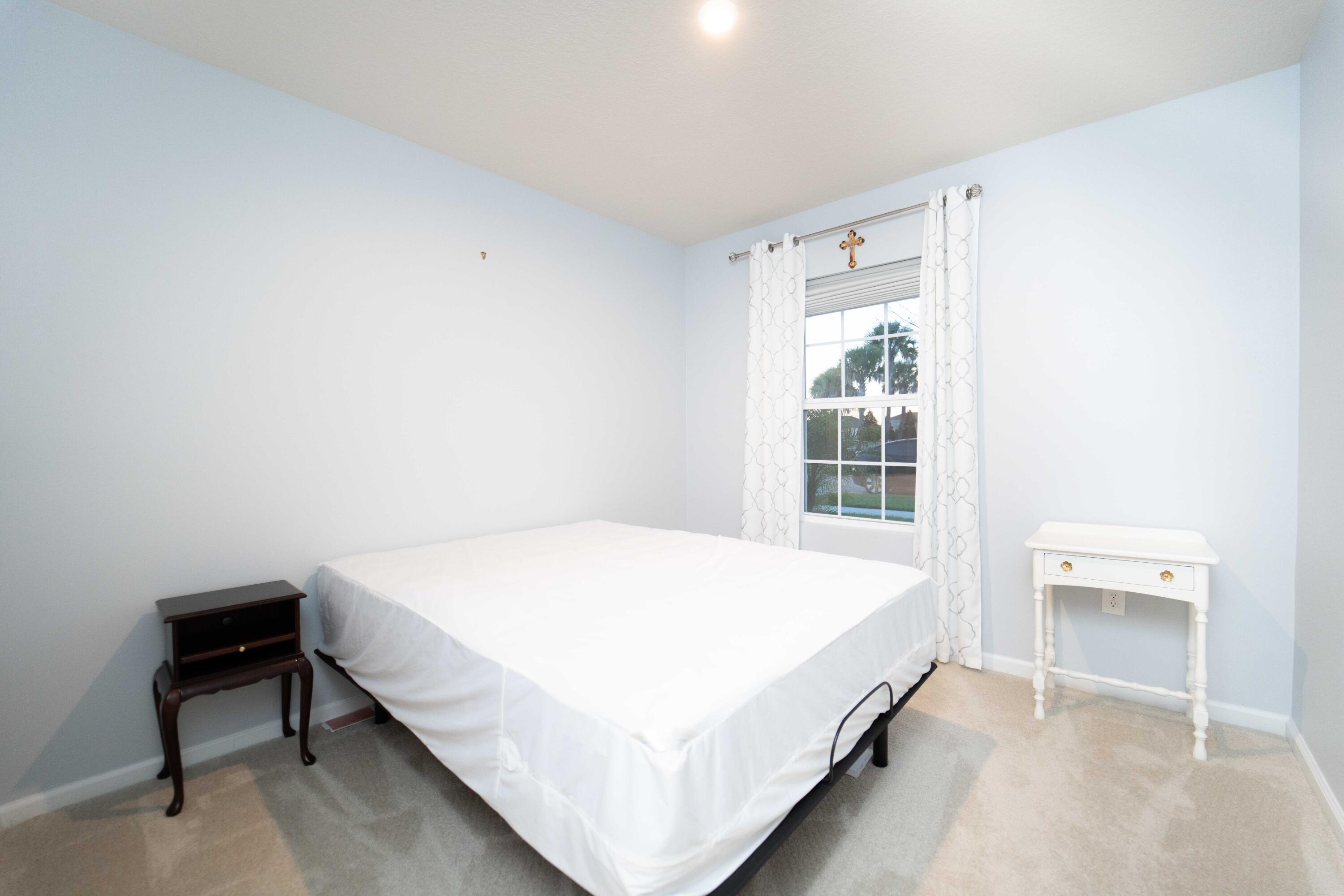 MLS #RX-11148434 image #3