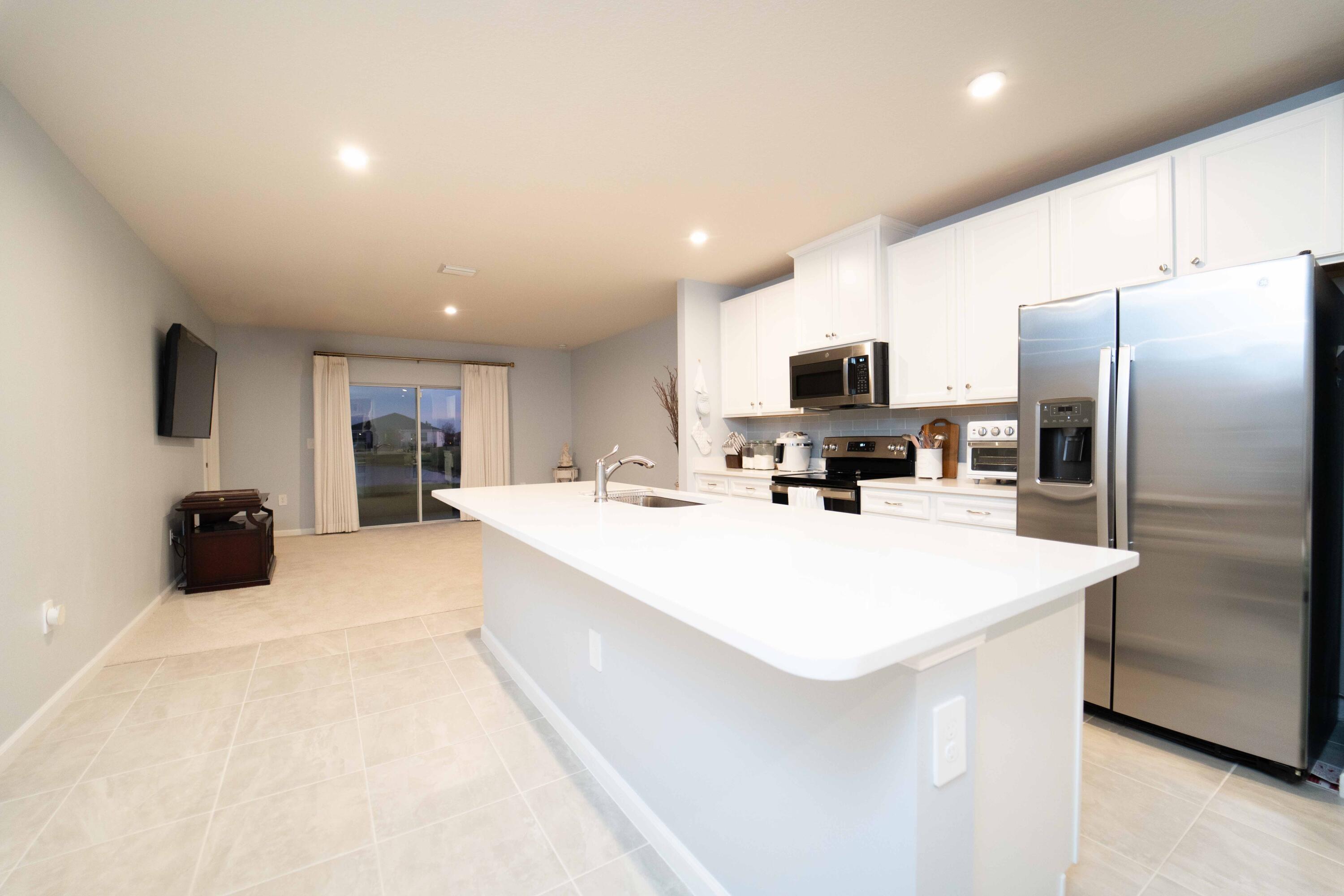 MLS #RX-11148434 image #5