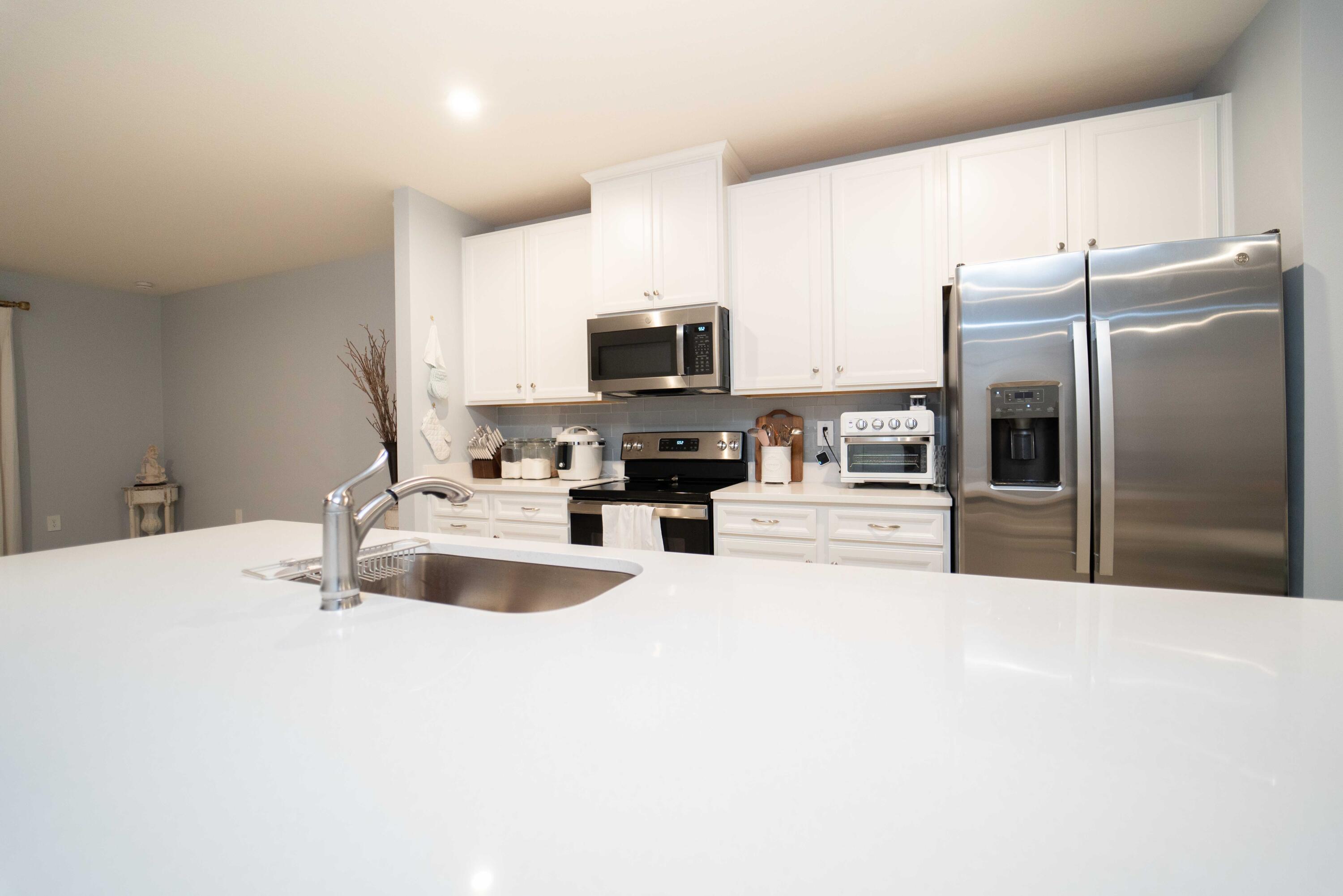 MLS #RX-11148434 image #6