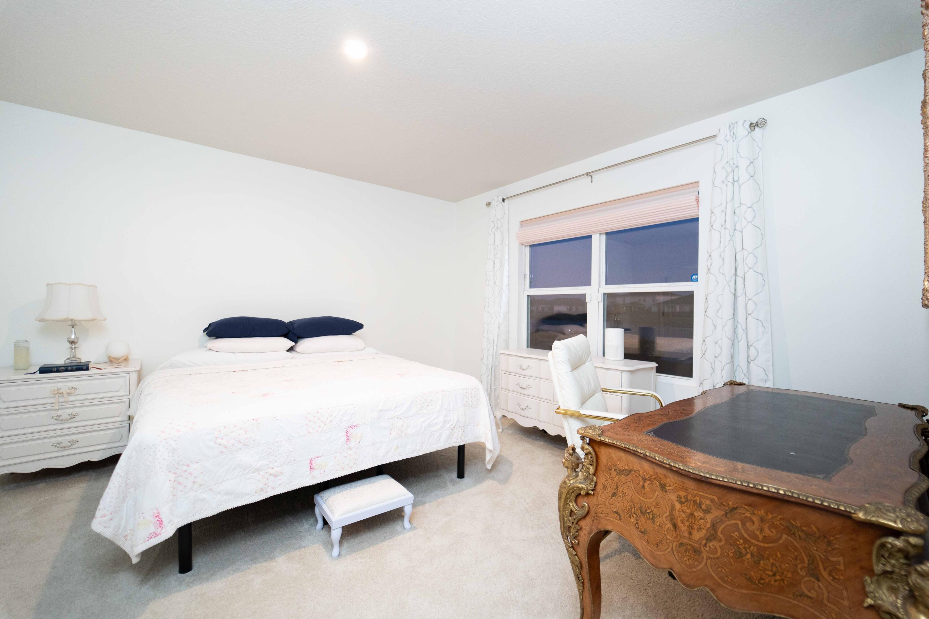 MLS #RX-11148434 image #8