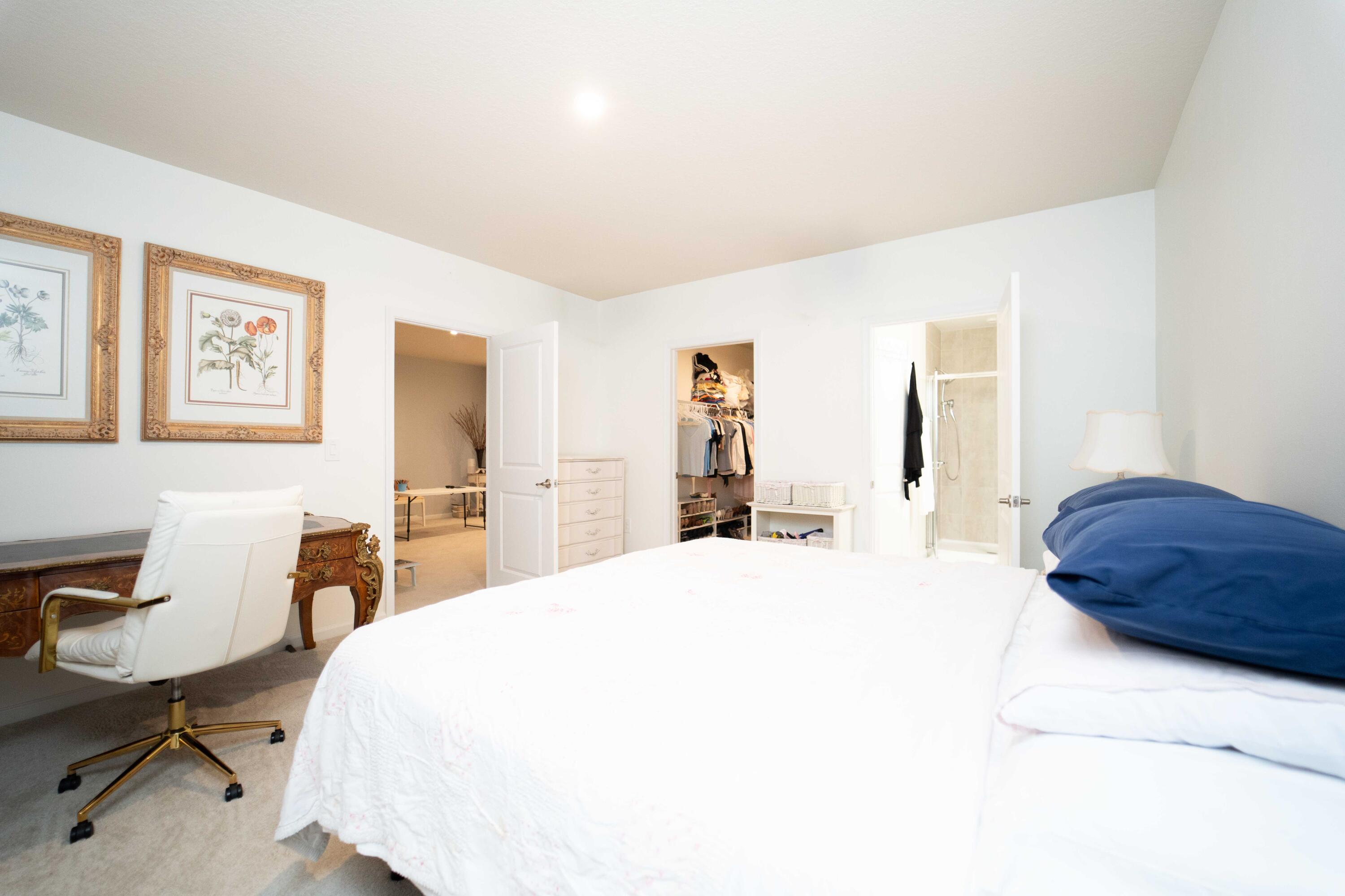 MLS #RX-11148434 image #9