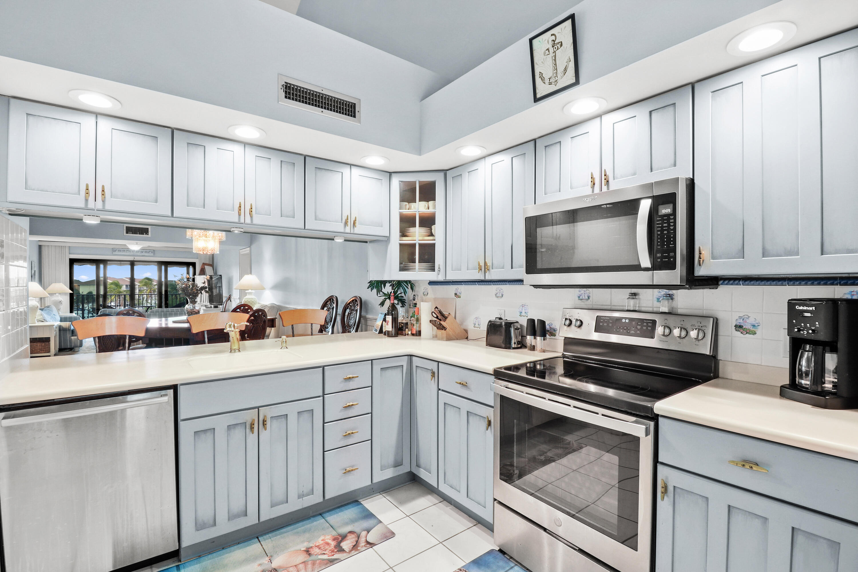 MLS #RX-11148436 image #0