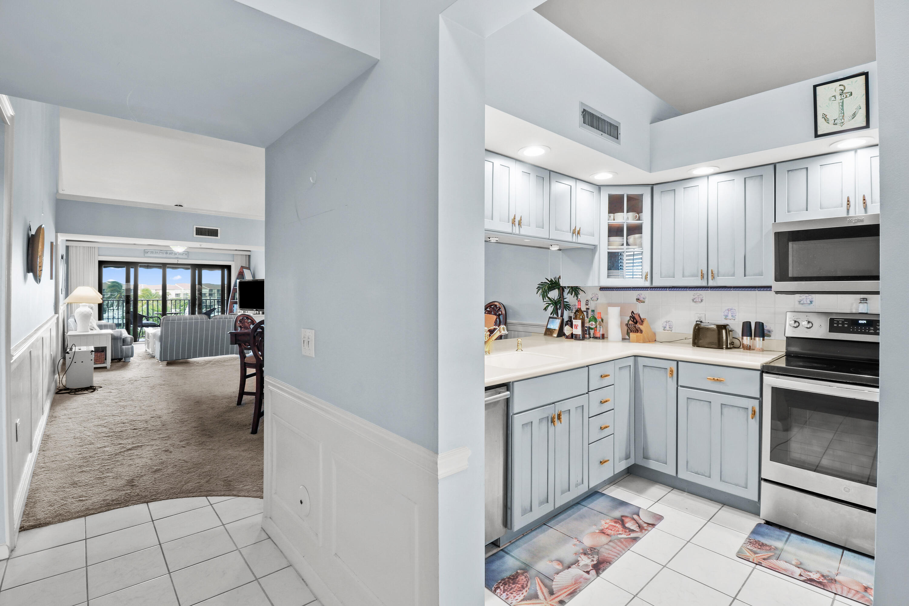 MLS #RX-11148436 image #1