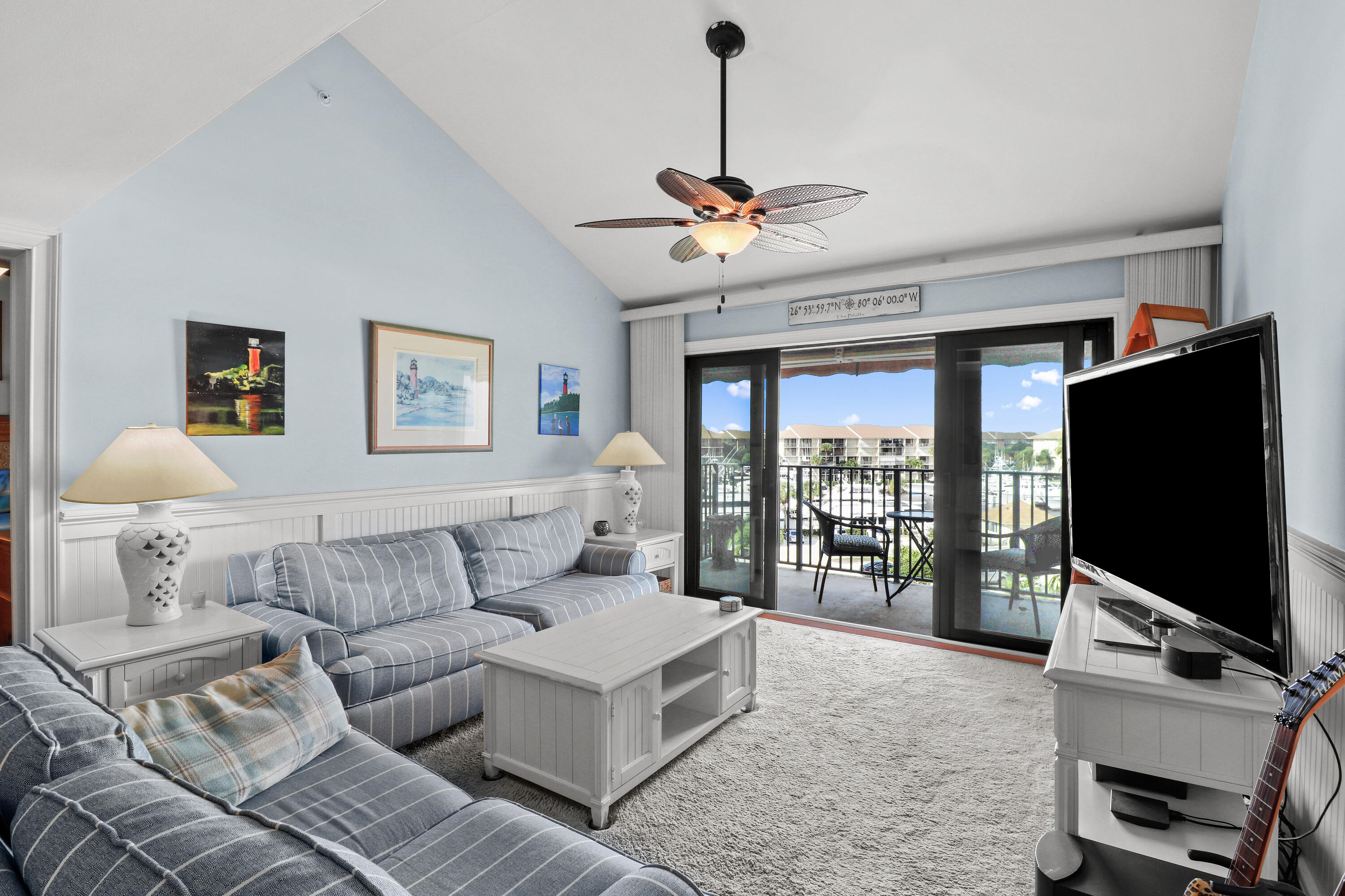 MLS #RX-11148436 image #10