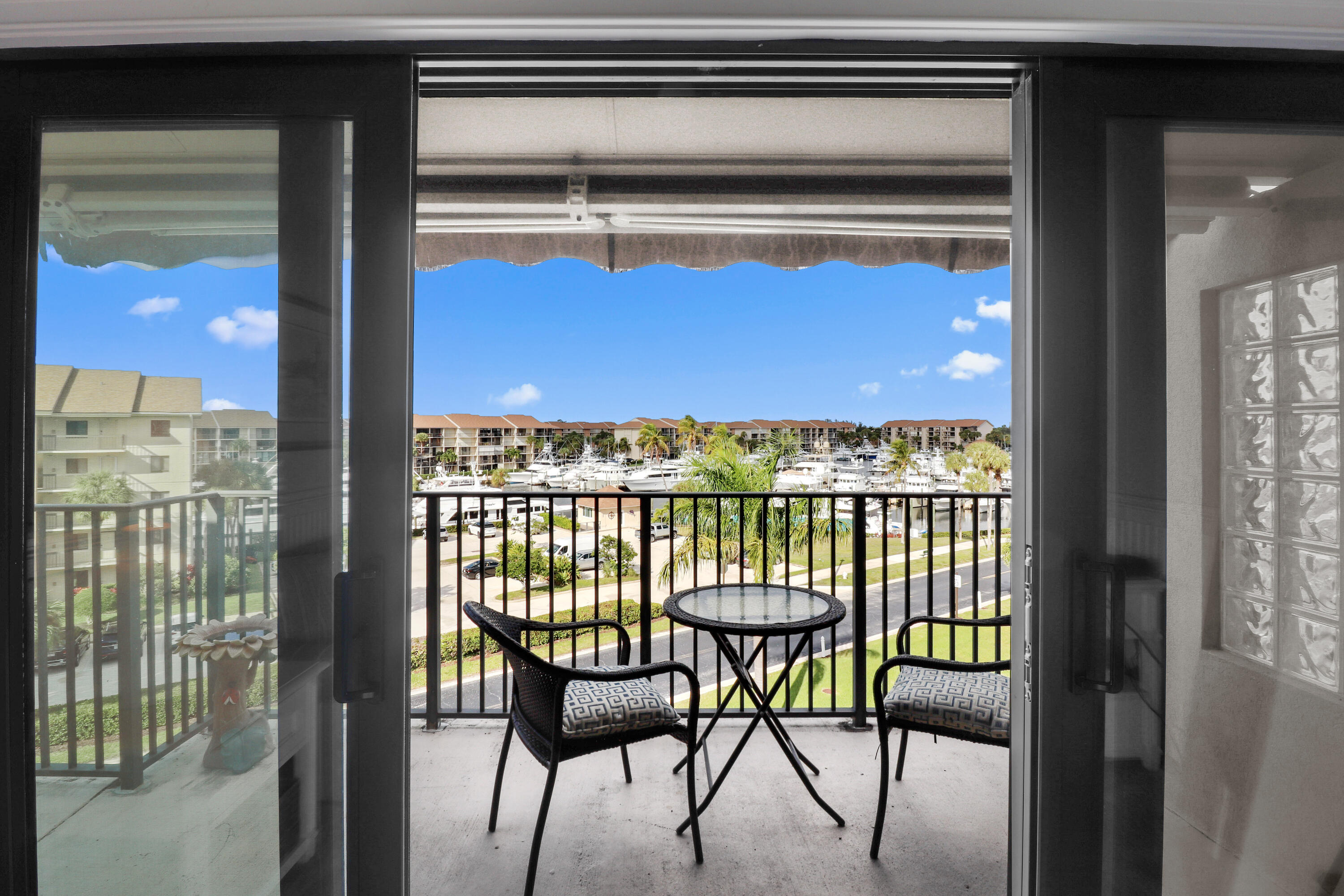 MLS #RX-11148436 image #11