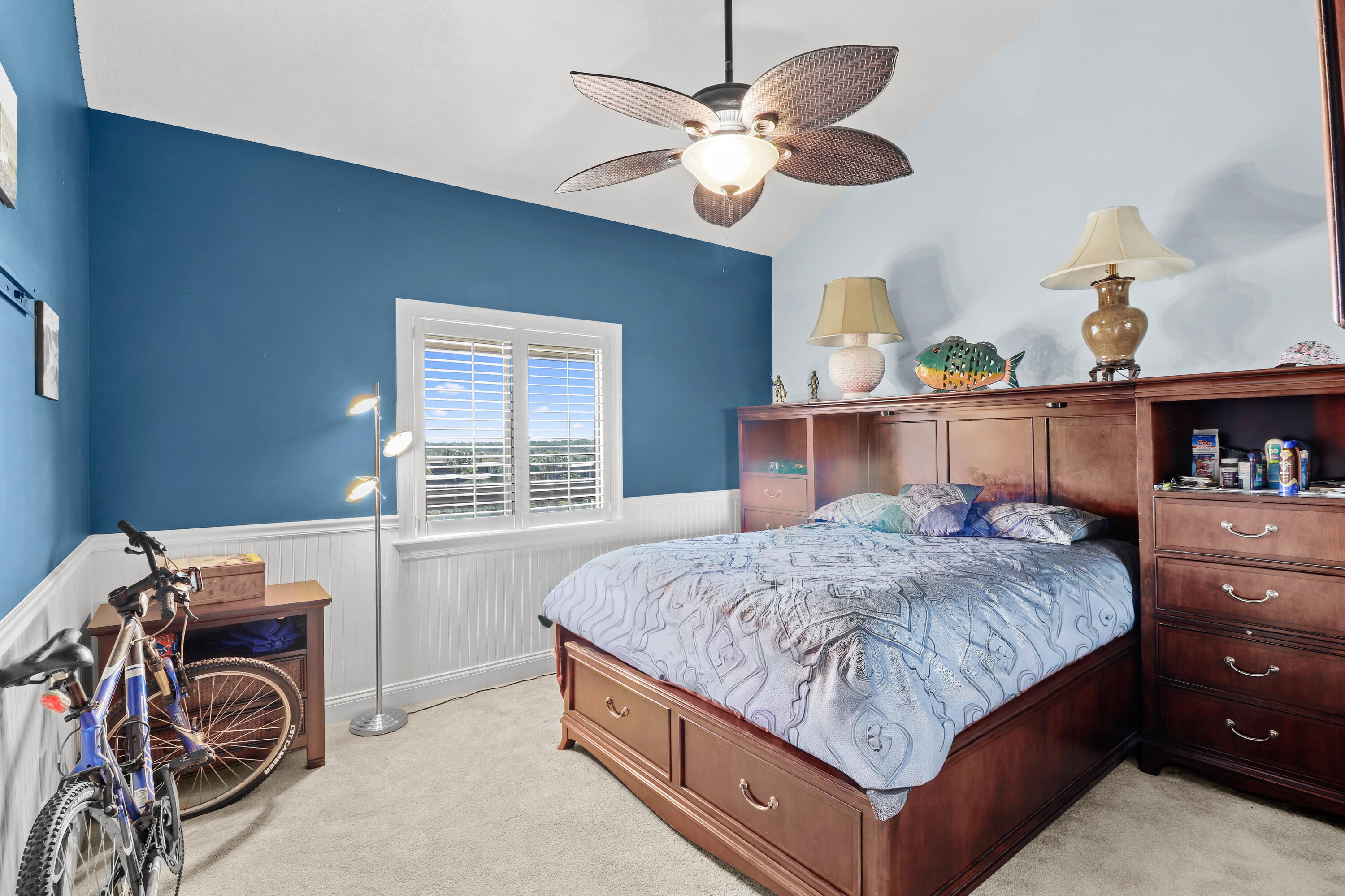 MLS #RX-11148436 image #12