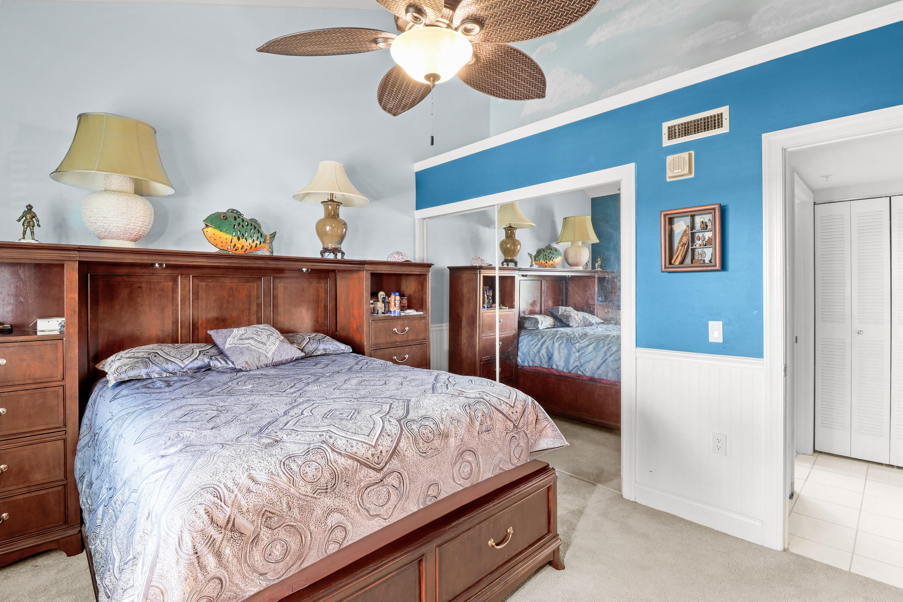 MLS #RX-11148436 image #13