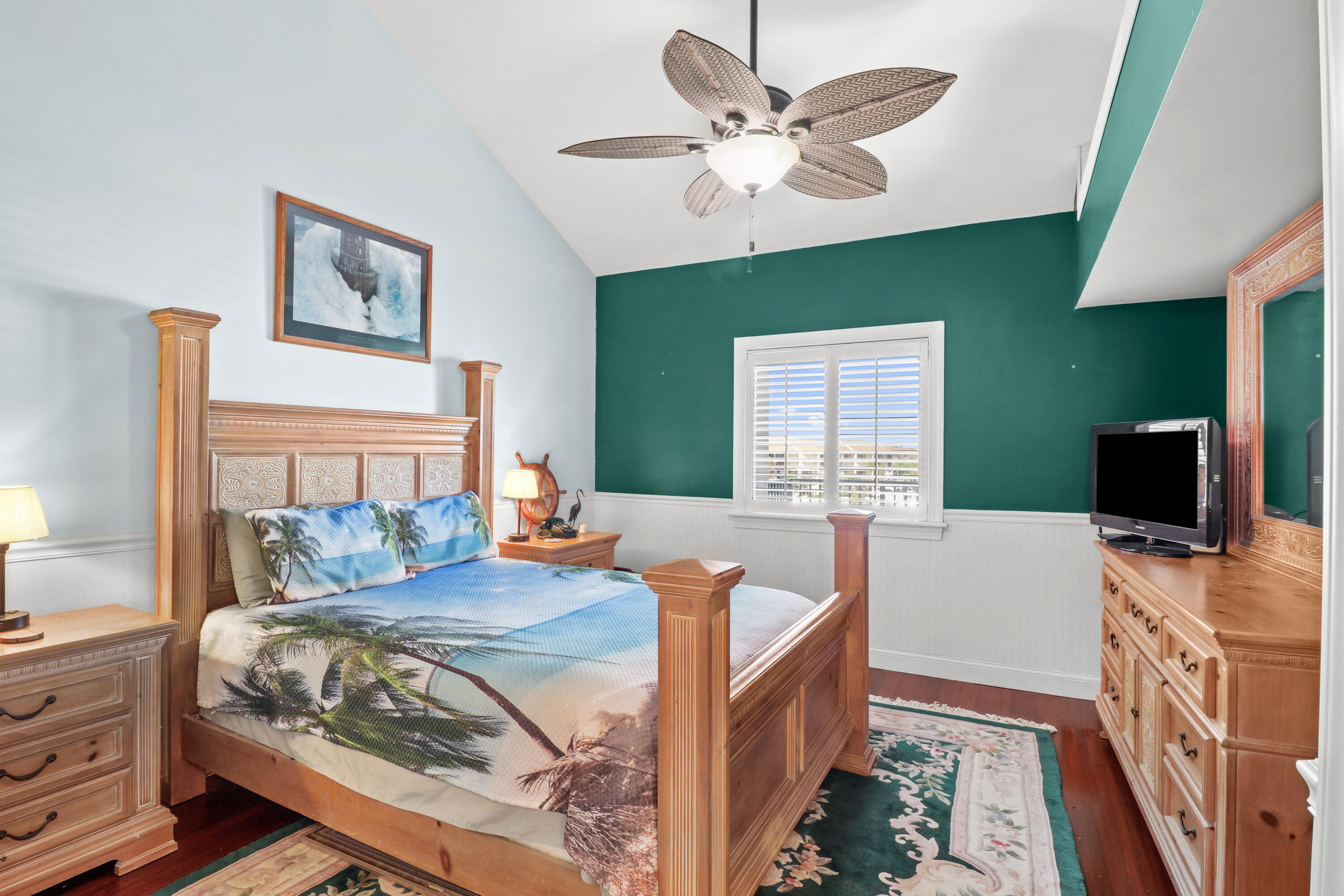 MLS #RX-11148436 image #14