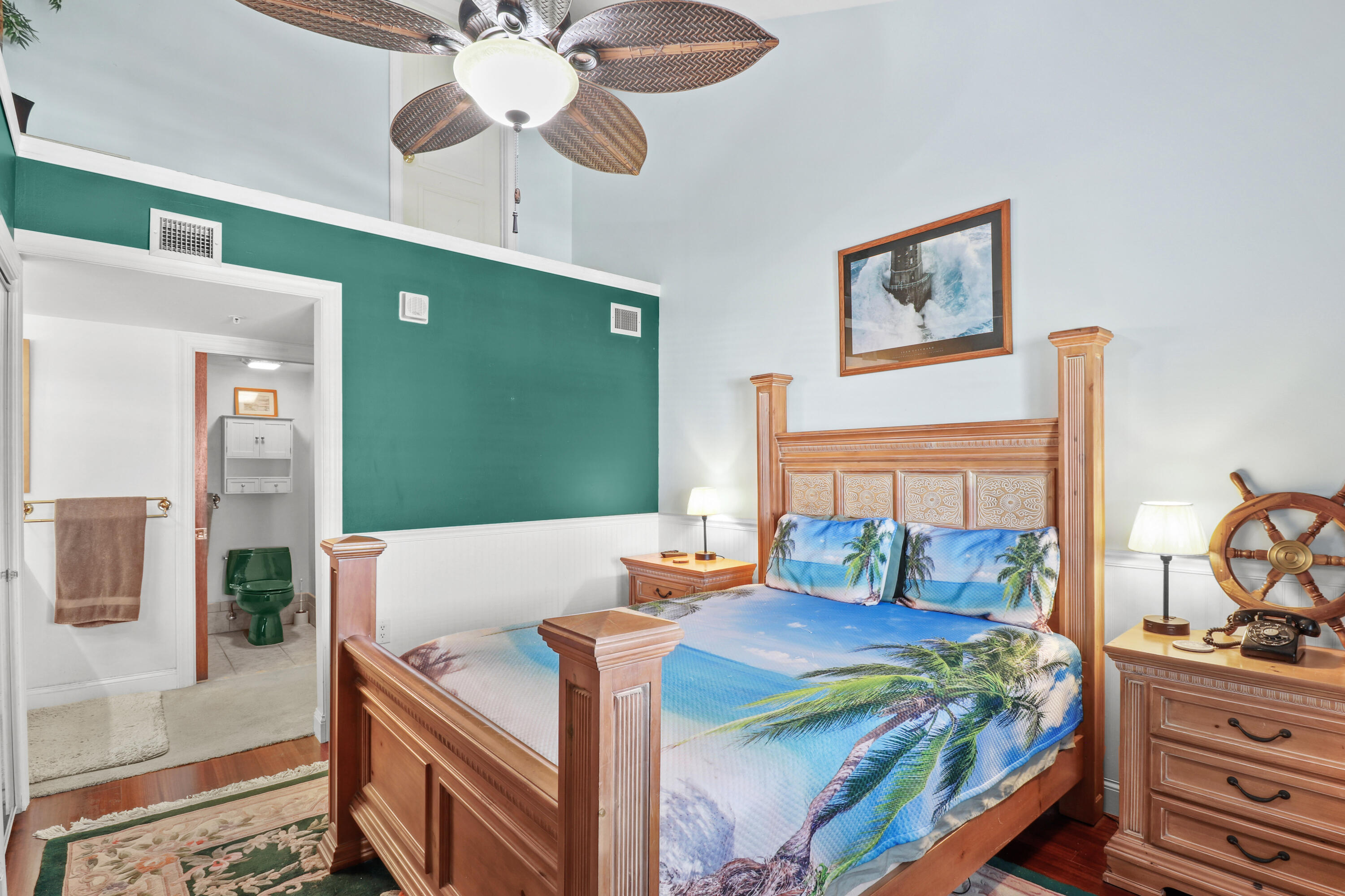 MLS #RX-11148436 image #15