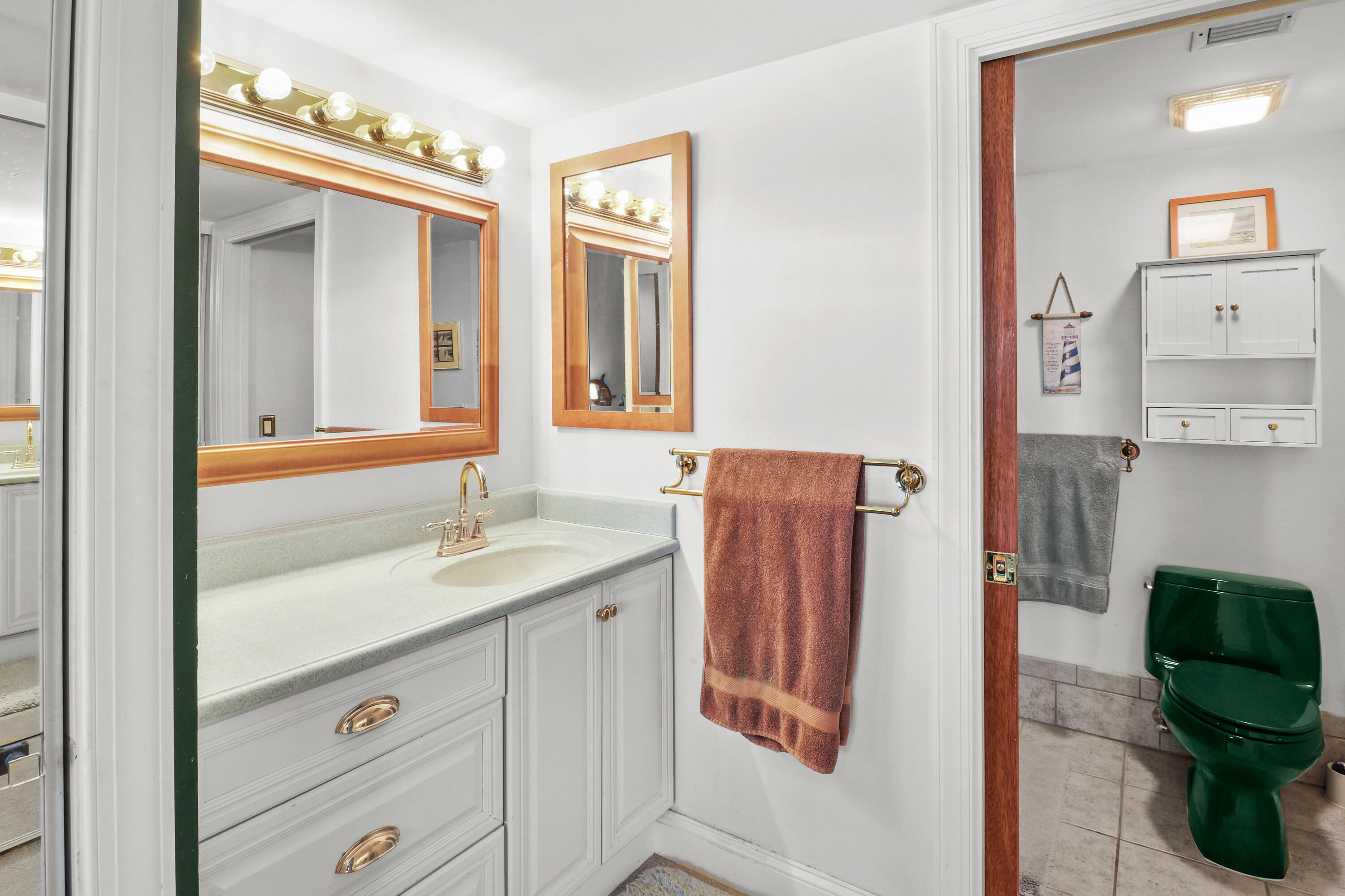 MLS #RX-11148436 image #16