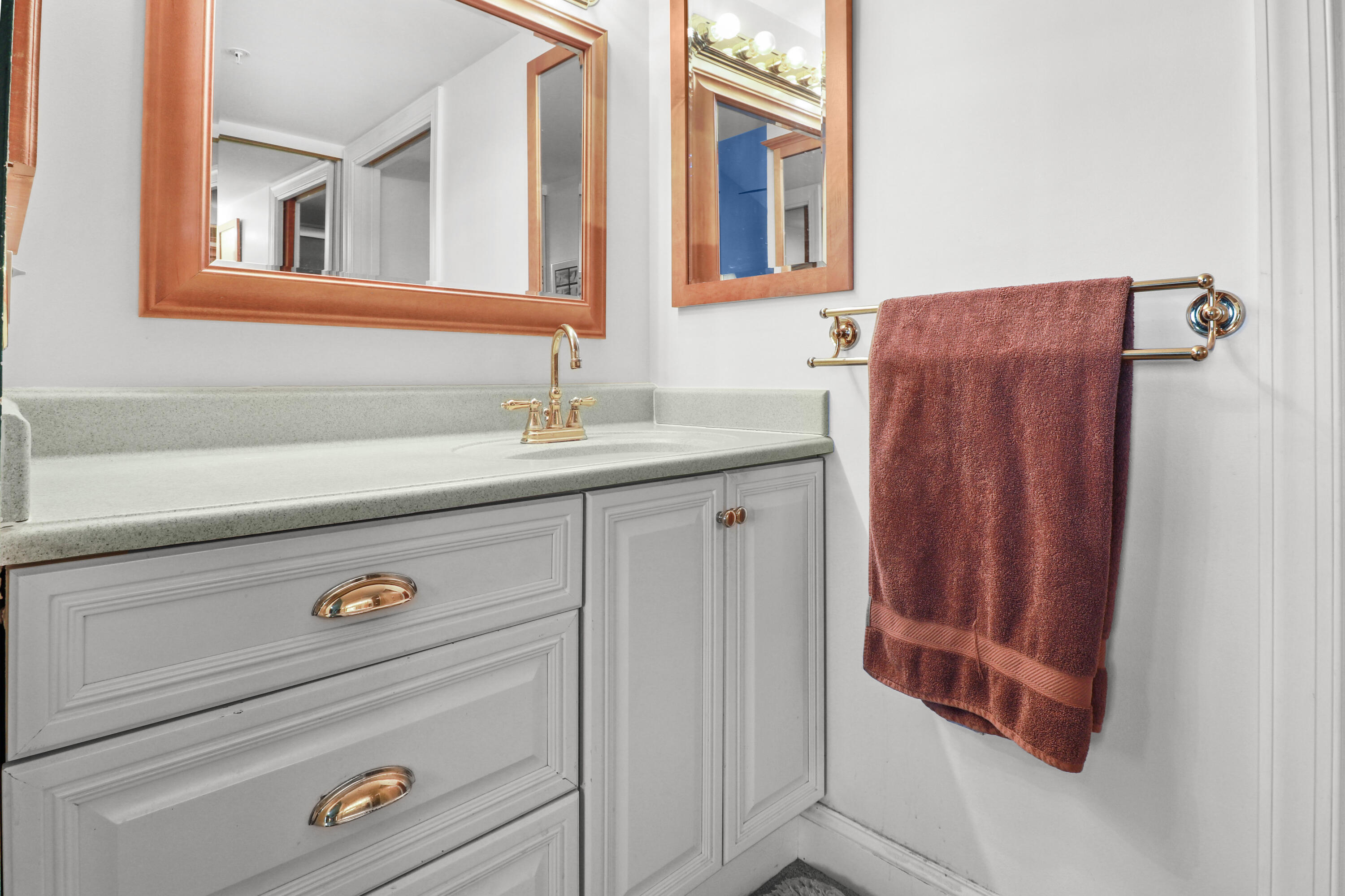 MLS #RX-11148436 image #17