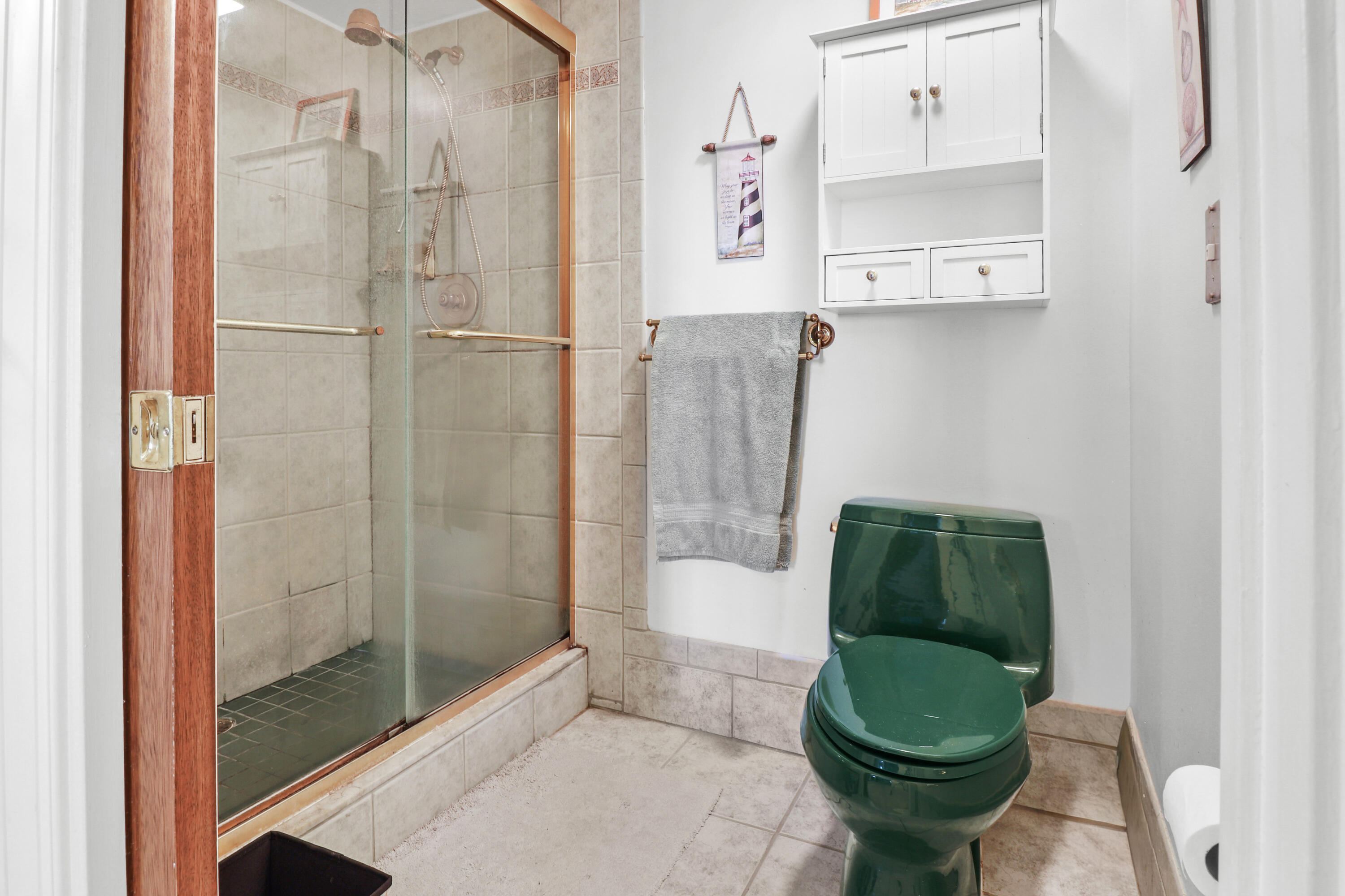 MLS #RX-11148436 image #18