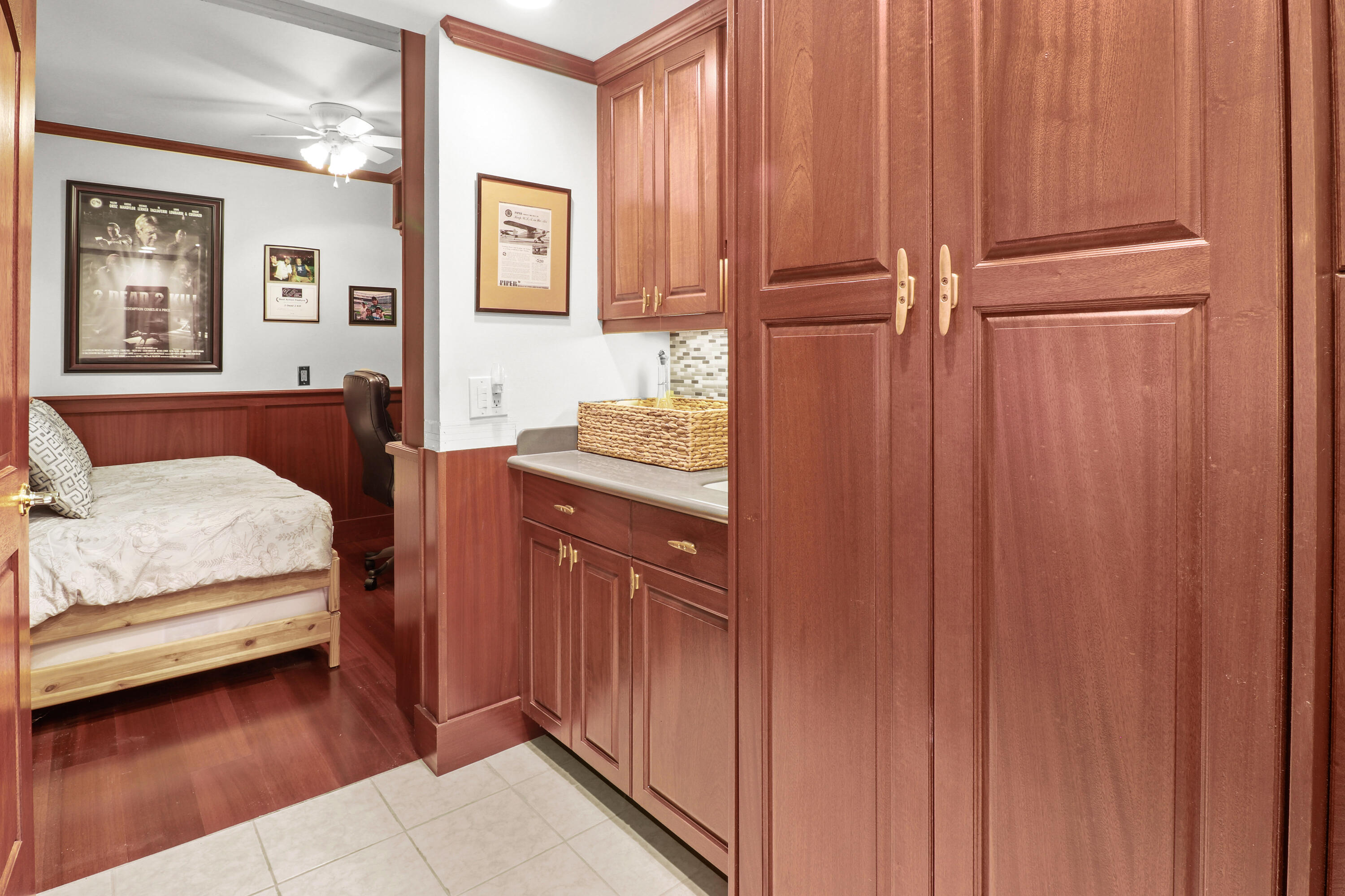 MLS #RX-11148436 image #19