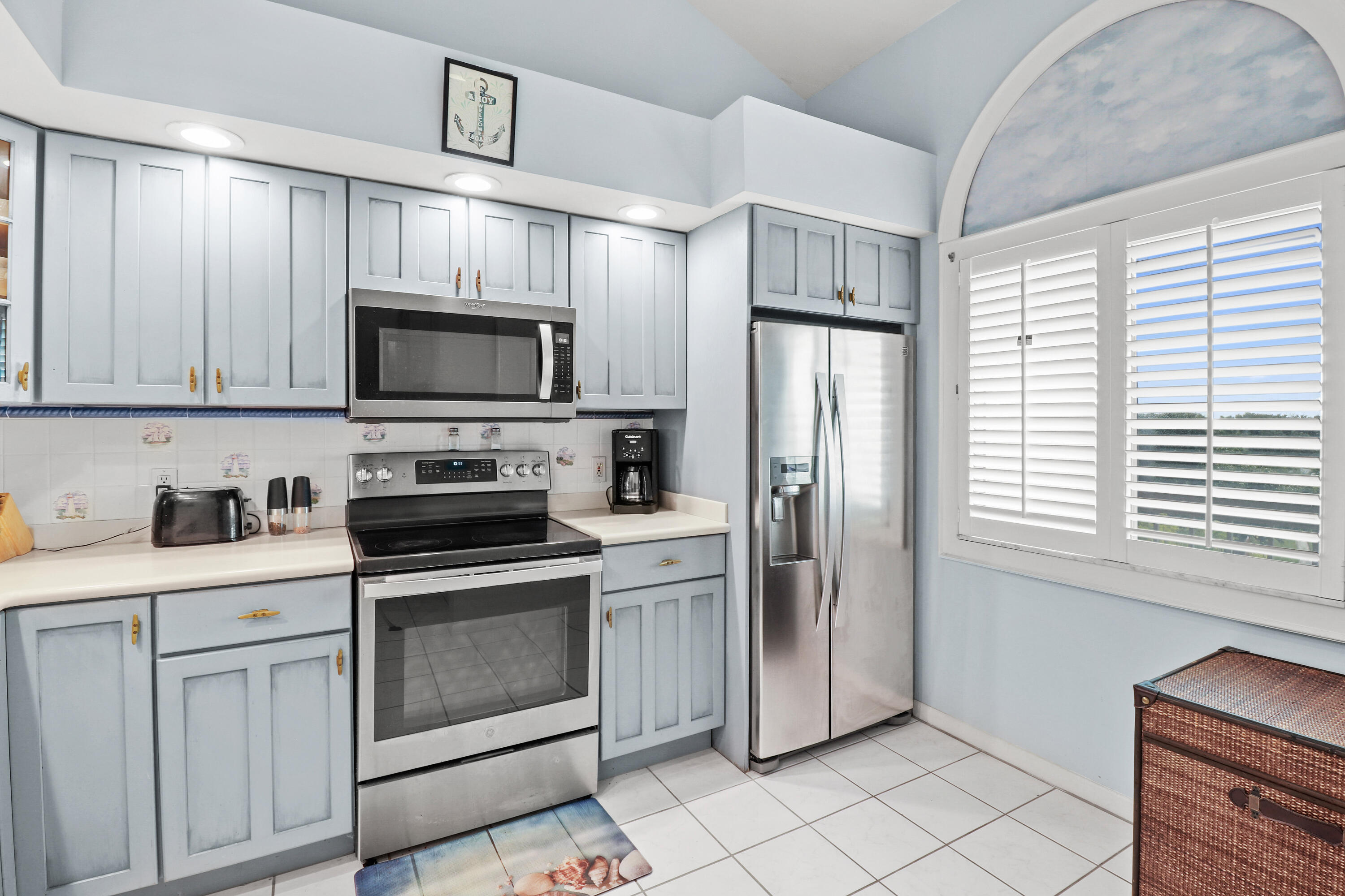 MLS #RX-11148436 image #2