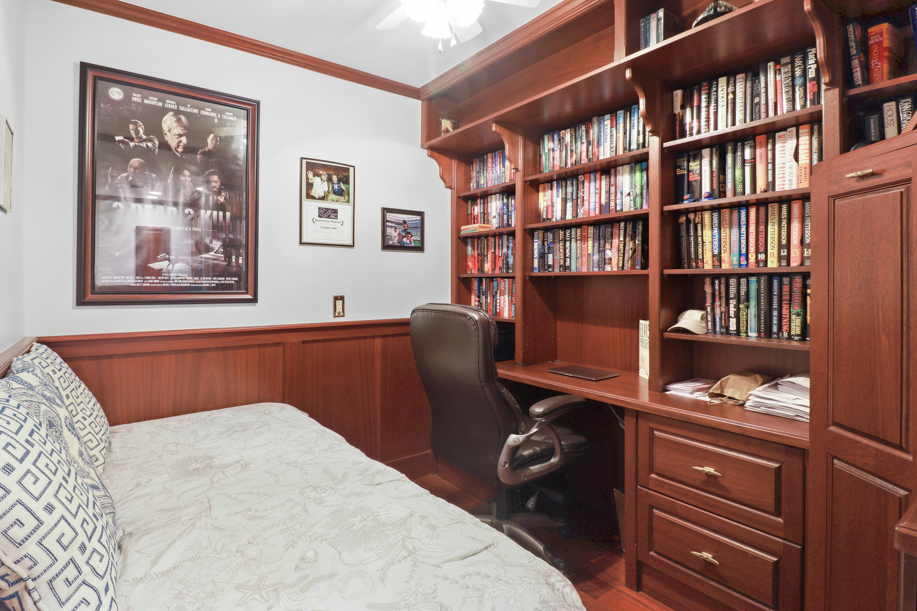 MLS #RX-11148436 image #20