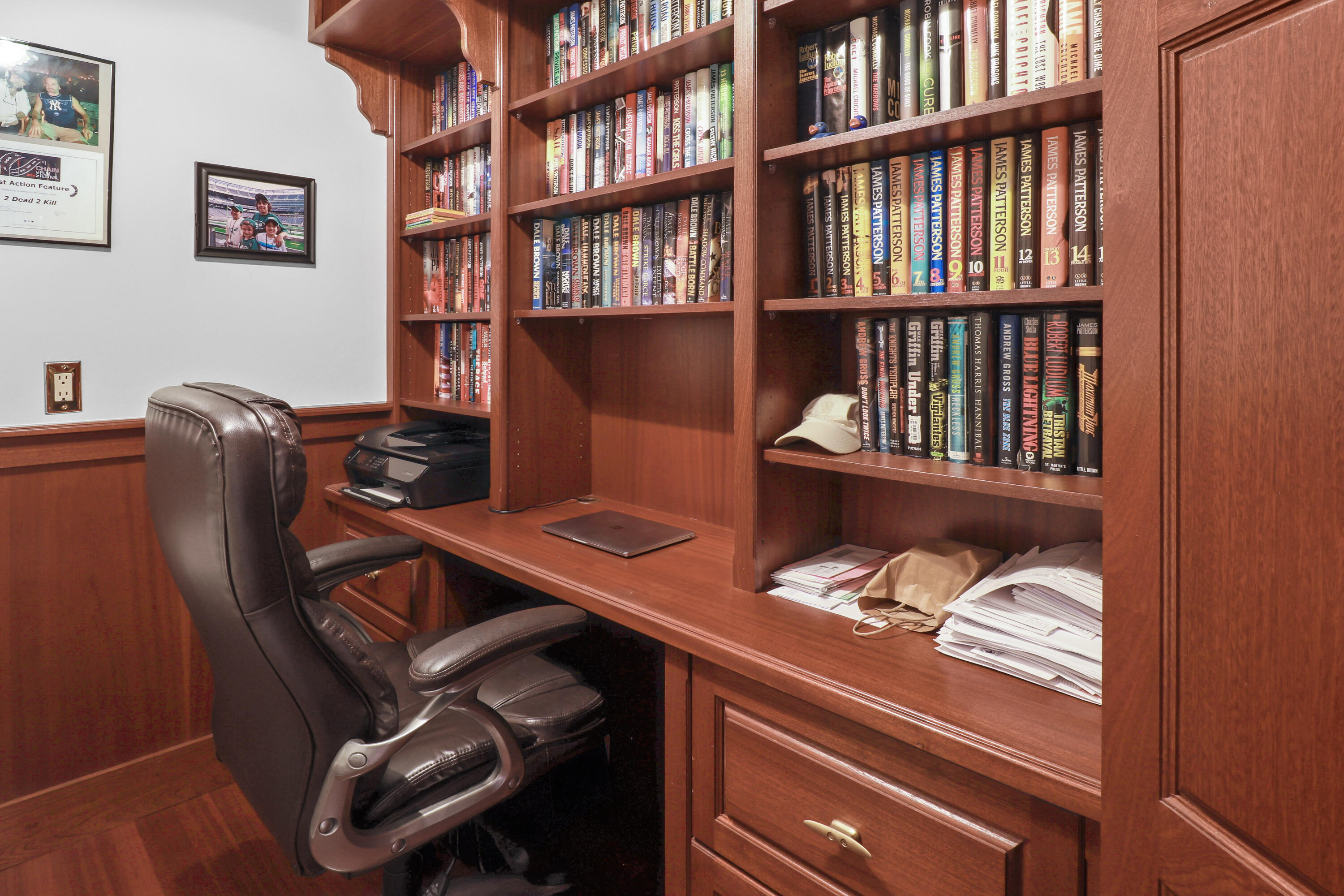 MLS #RX-11148436 image #21