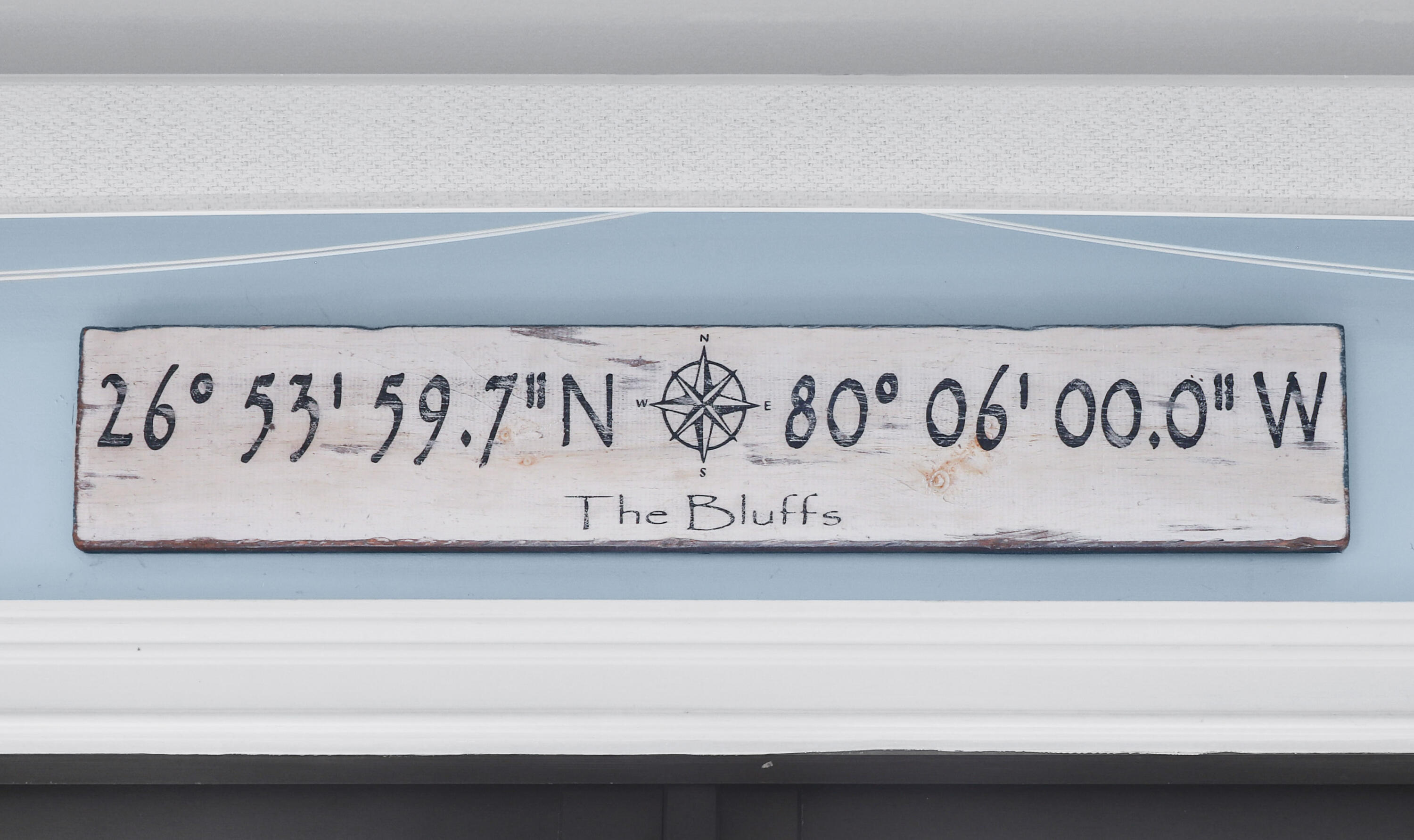 MLS #RX-11148436 image #22