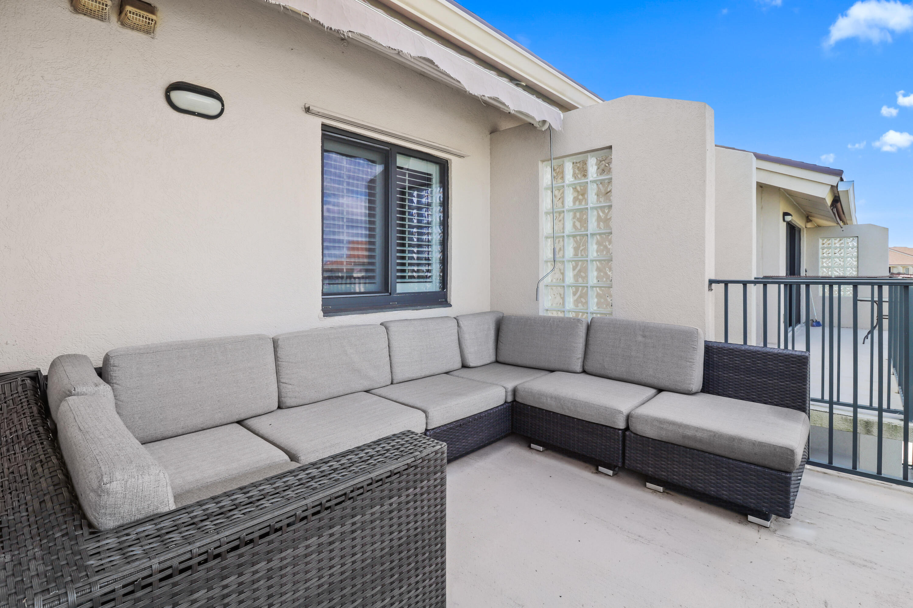 MLS #RX-11148436 image #23