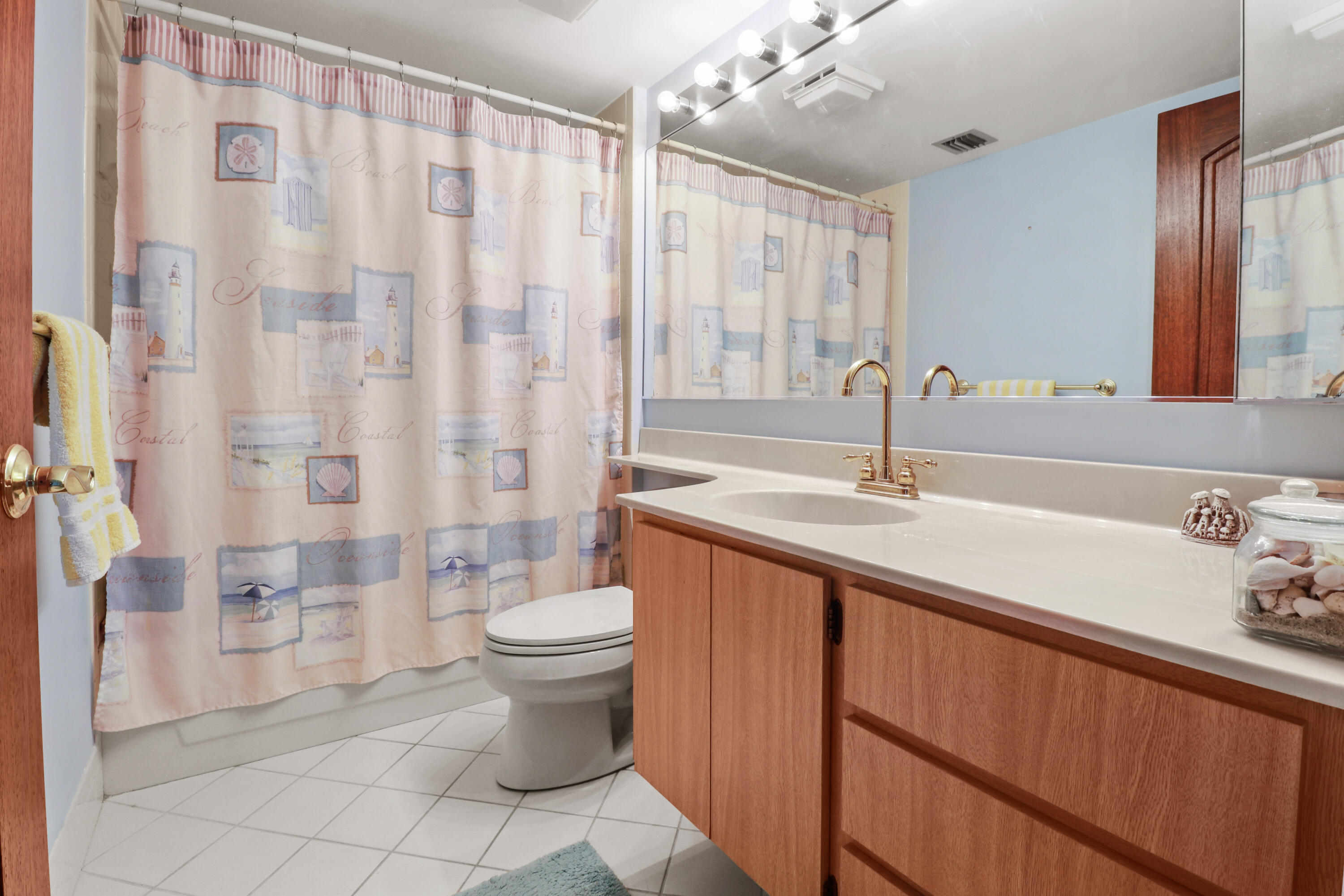 MLS #RX-11148436 image #24