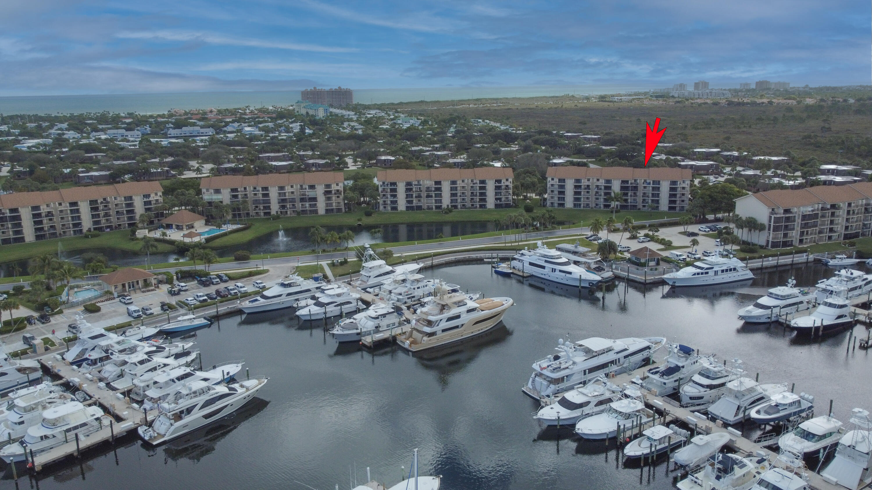 MLS #RX-11148436 image #29