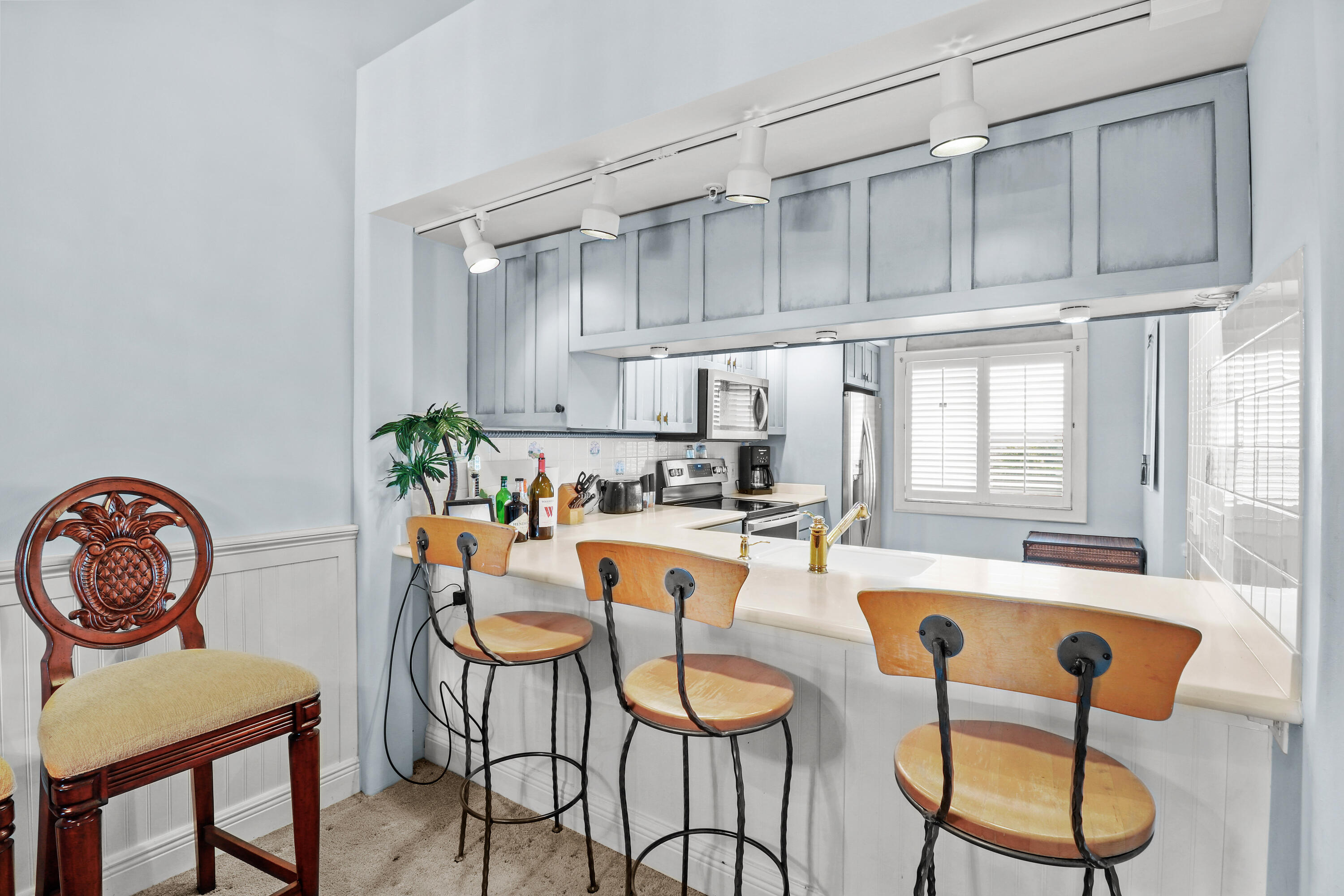 MLS #RX-11148436 image #3