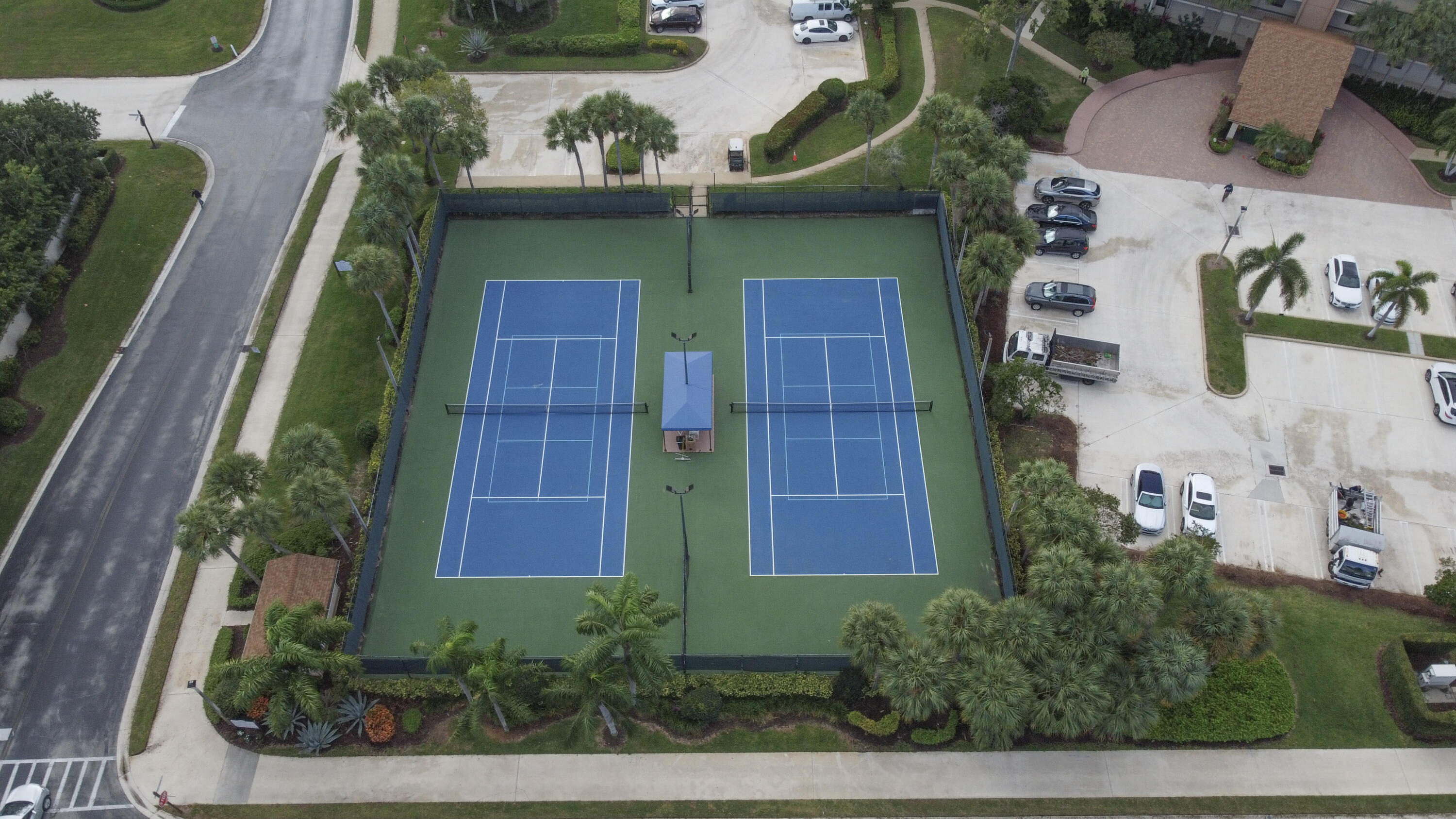 MLS #RX-11148436 image #30