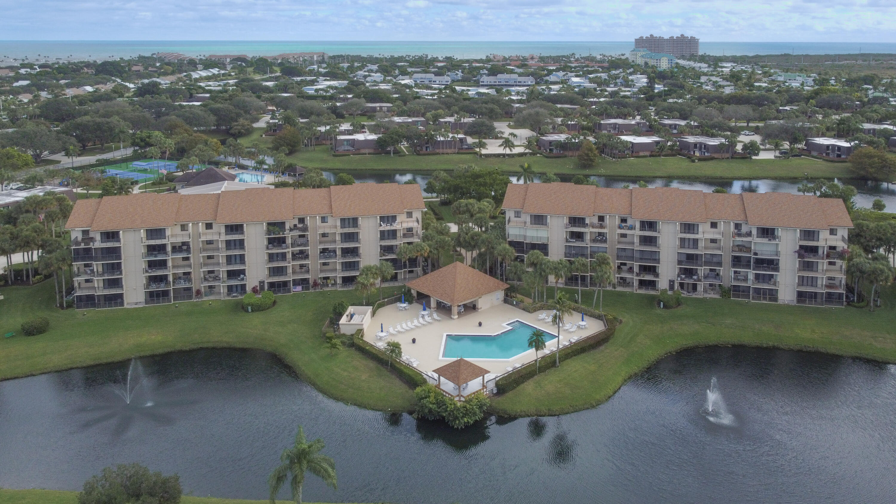 MLS #RX-11148436 image #31