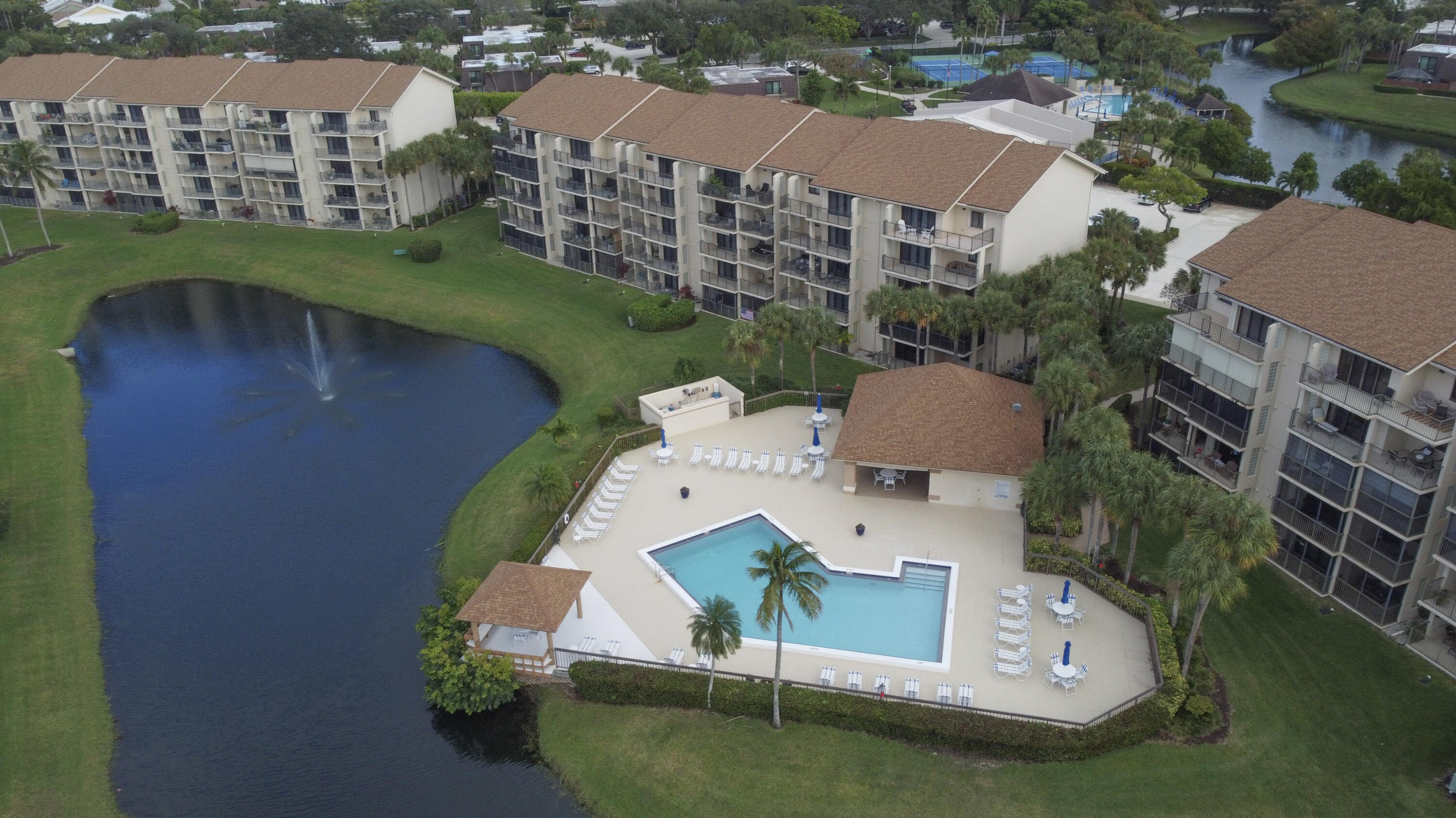 MLS #RX-11148436 image #32