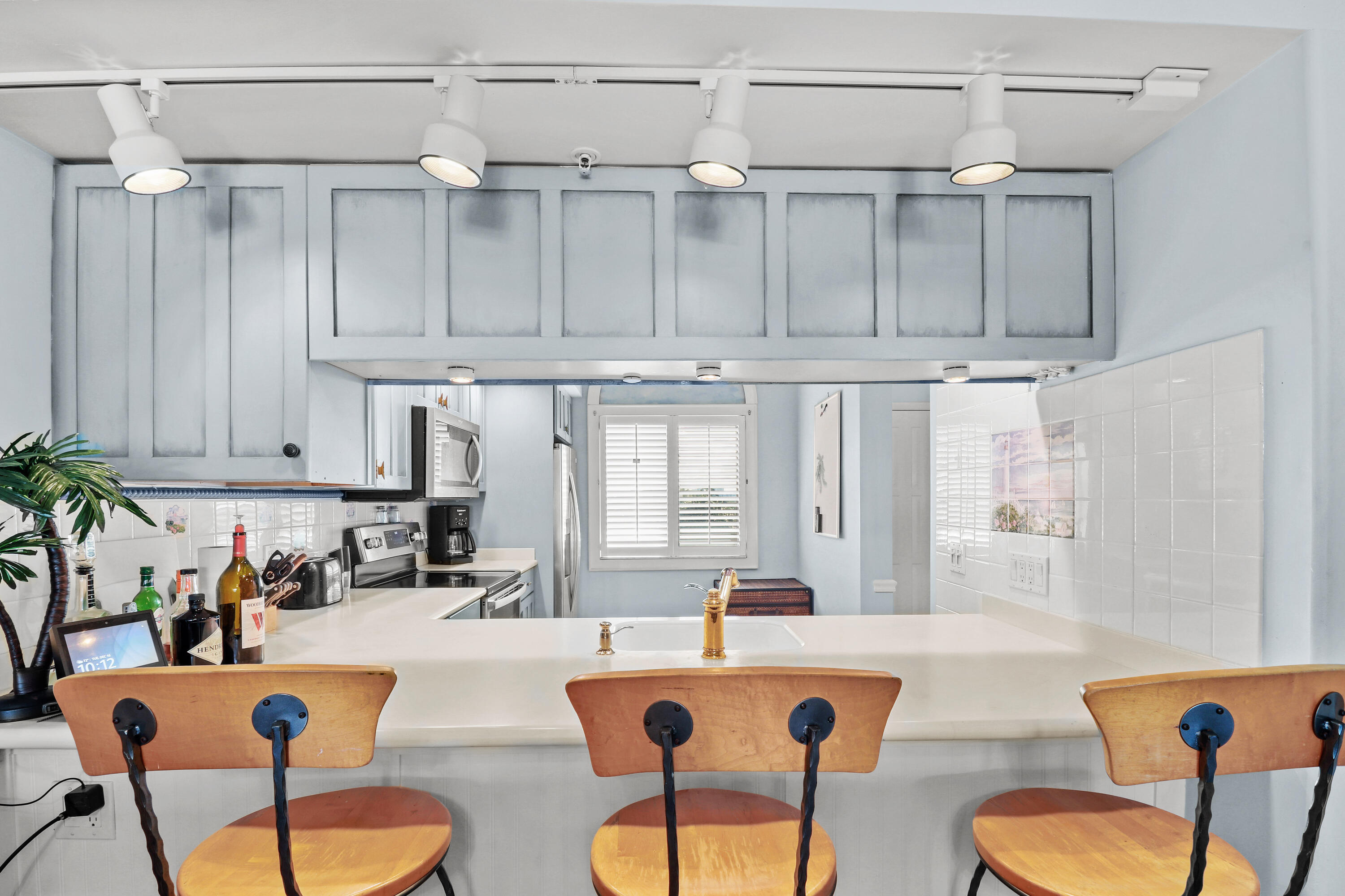 MLS #RX-11148436 image #4